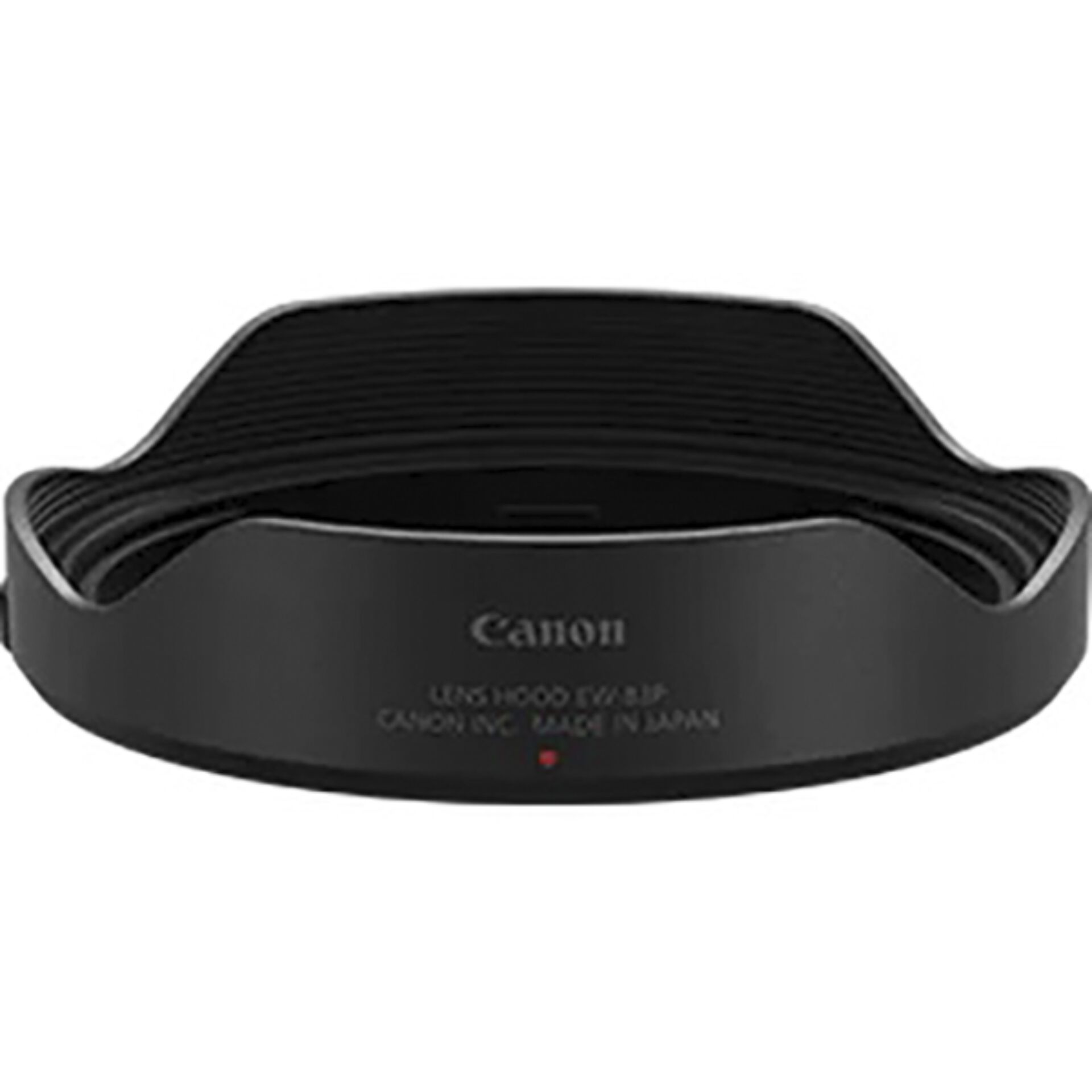 Canon EW-83P Streulichtblende