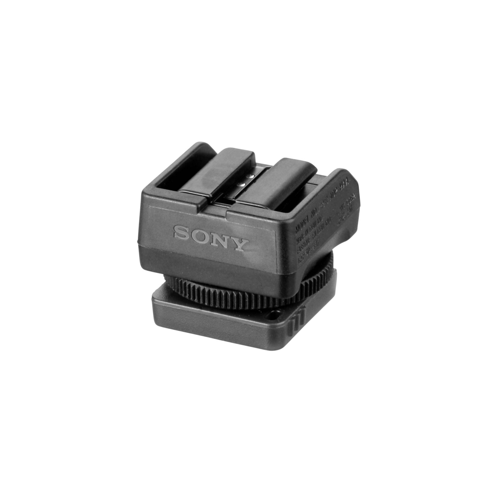 Sony ADP-MAA Adapterschuh