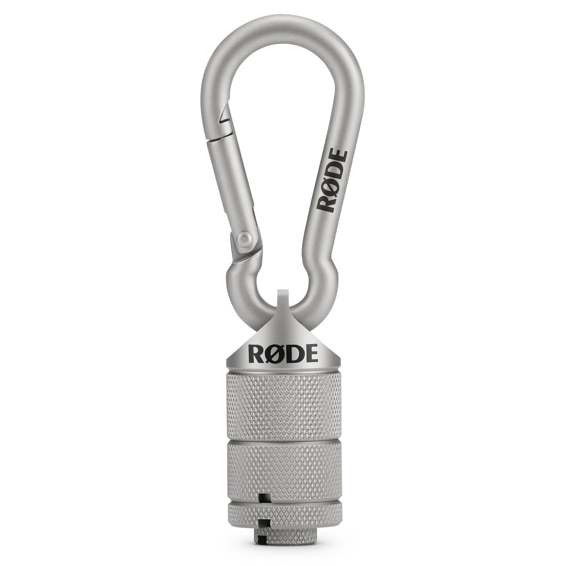 Rode Thread Adaptor