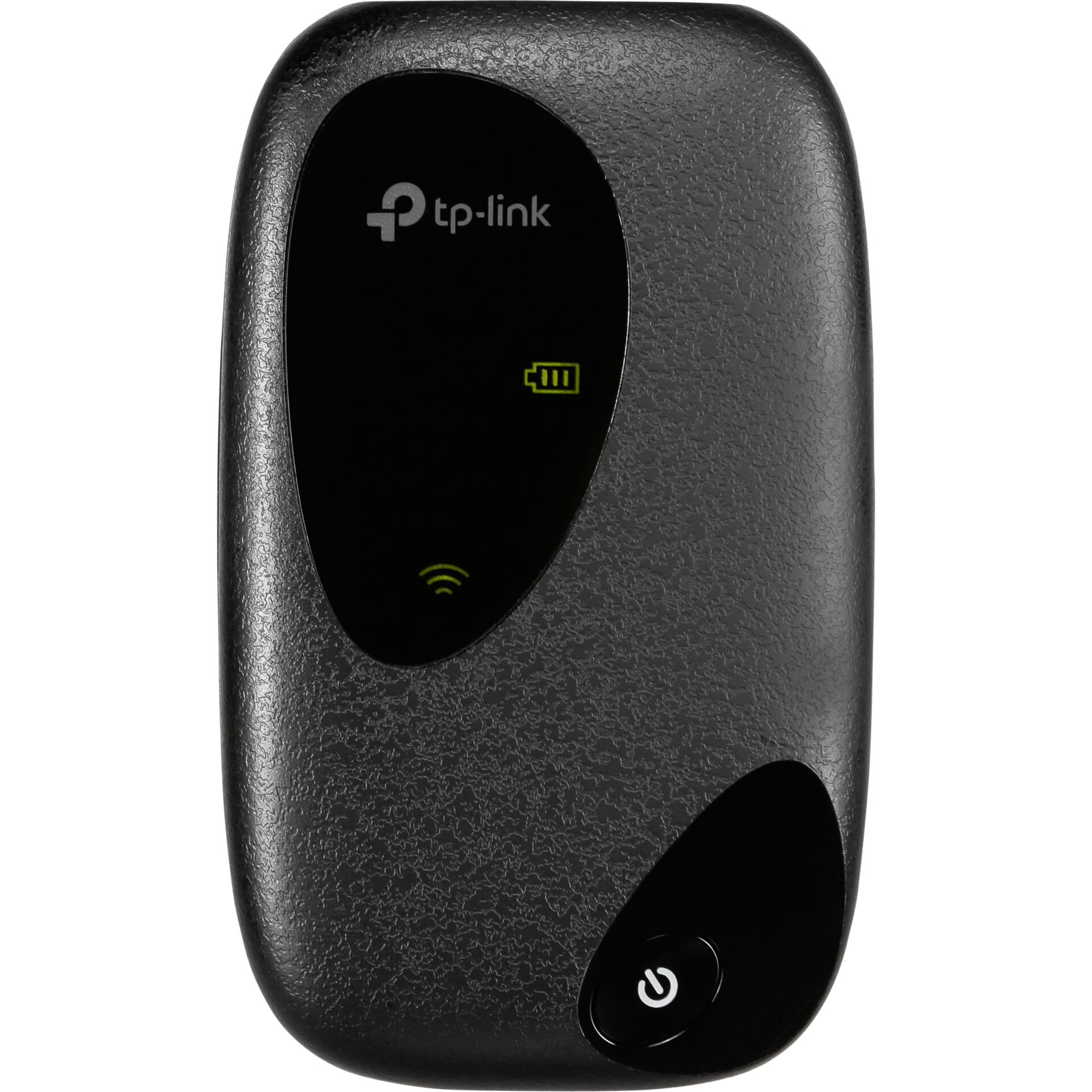 TP-Link M7010 Mobiler 4G/LTE-WLAN-Router