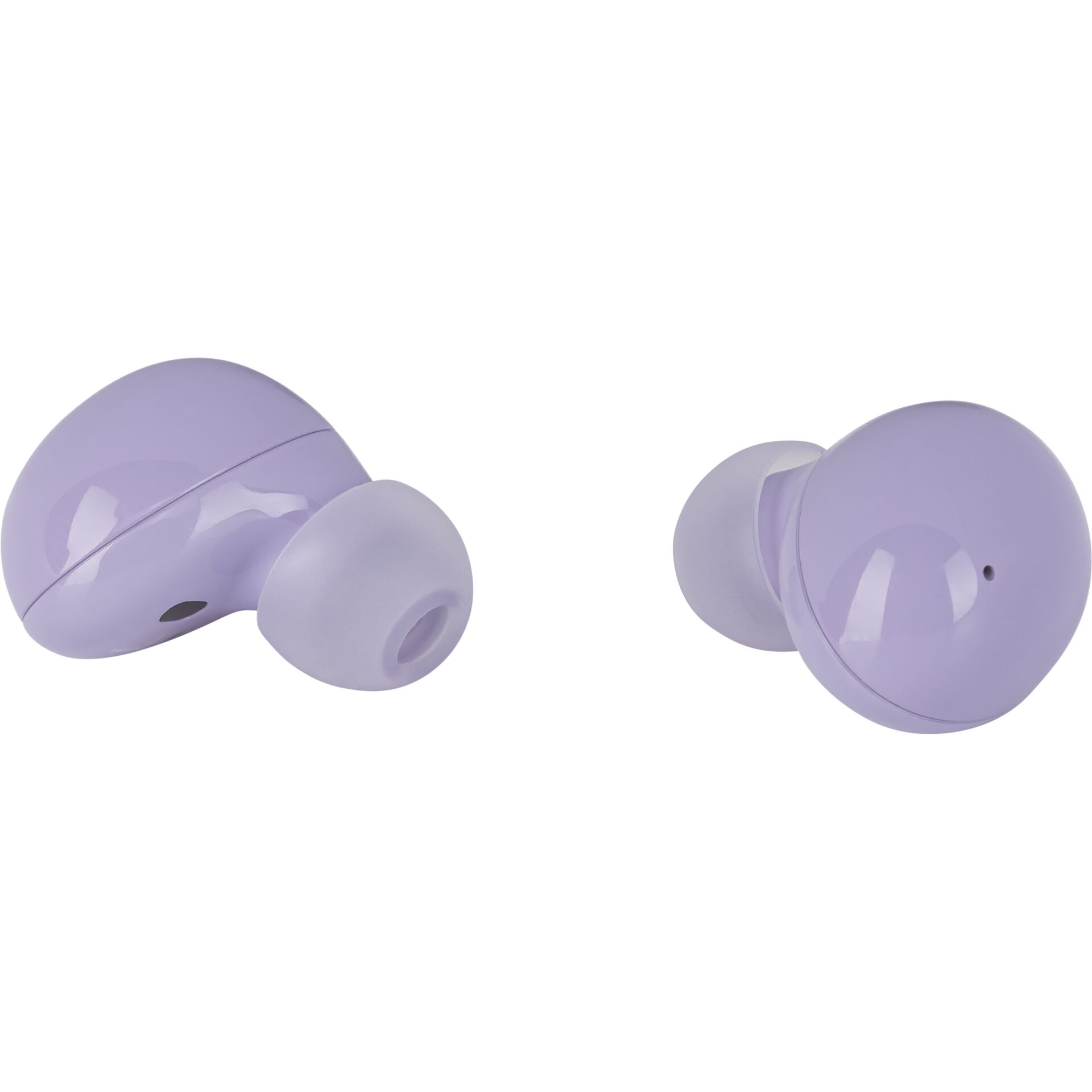 Samsung Galaxy Buds2 Lavender