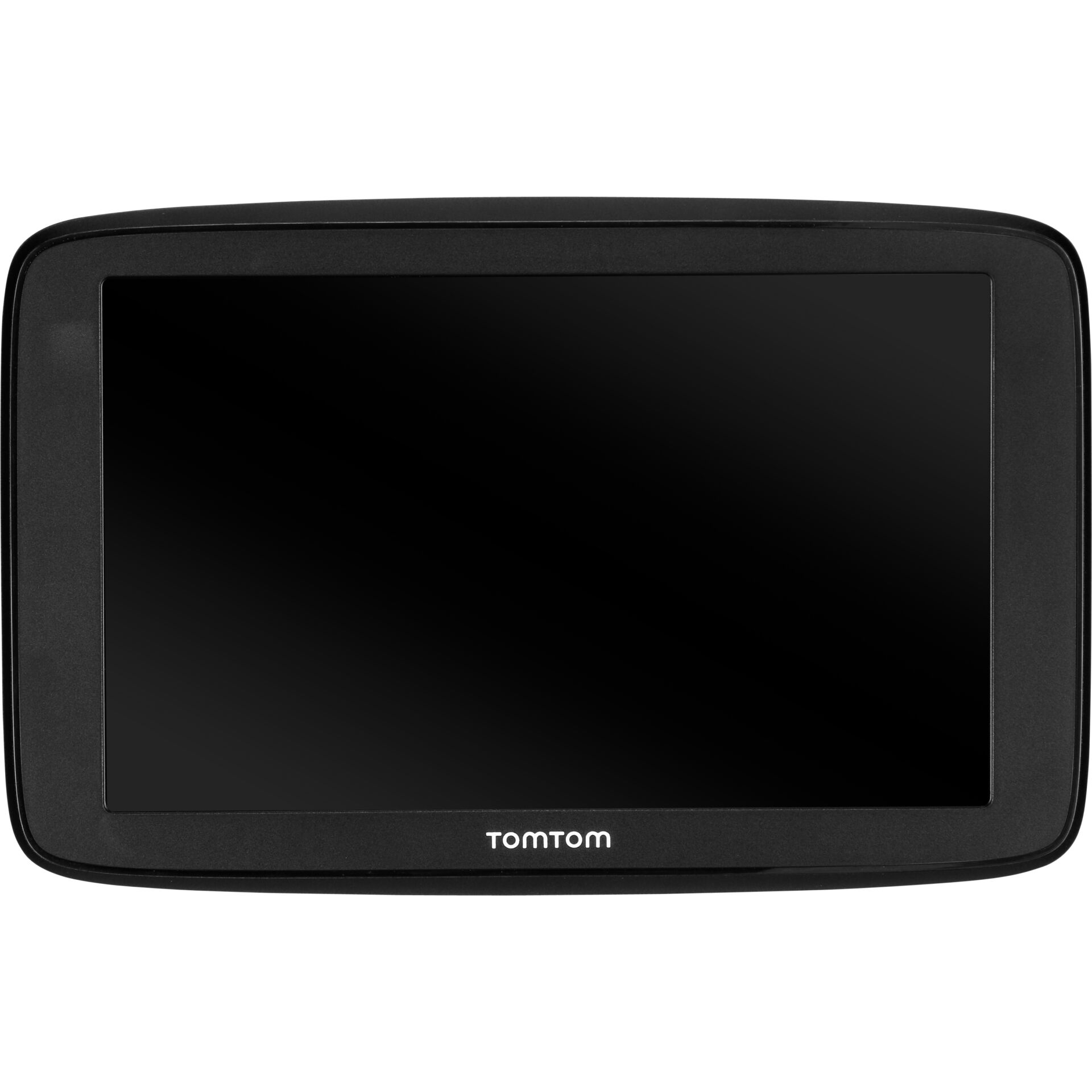 TomTom Go Classic 6 Navigationsgerät 