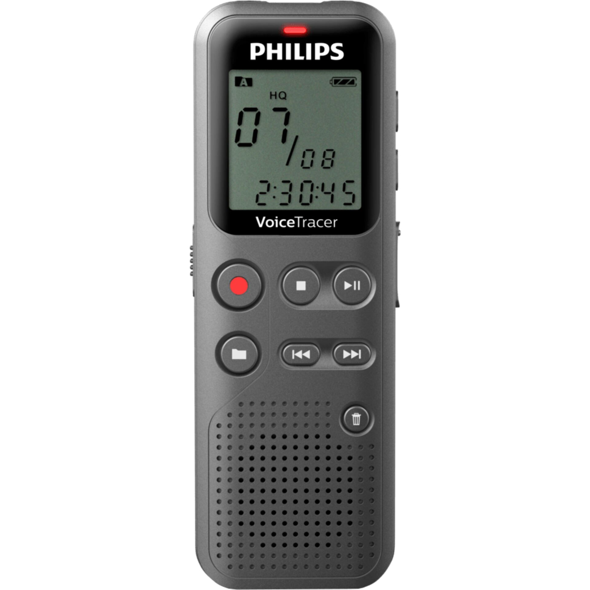 Philips DVT 1120