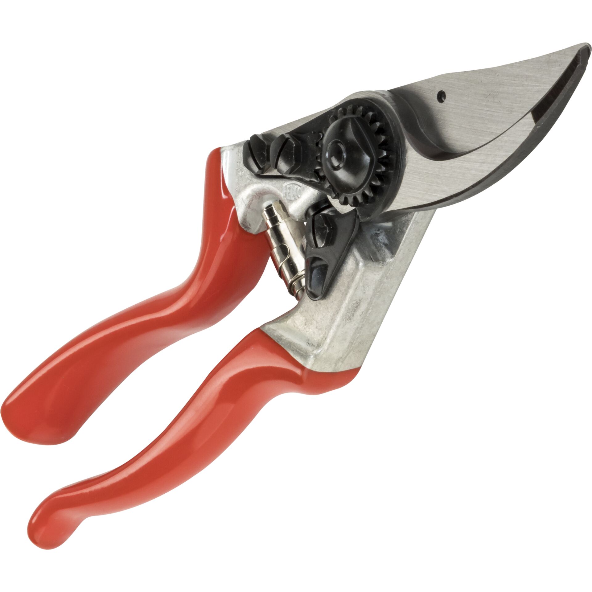 Felco 9 Gartenschere