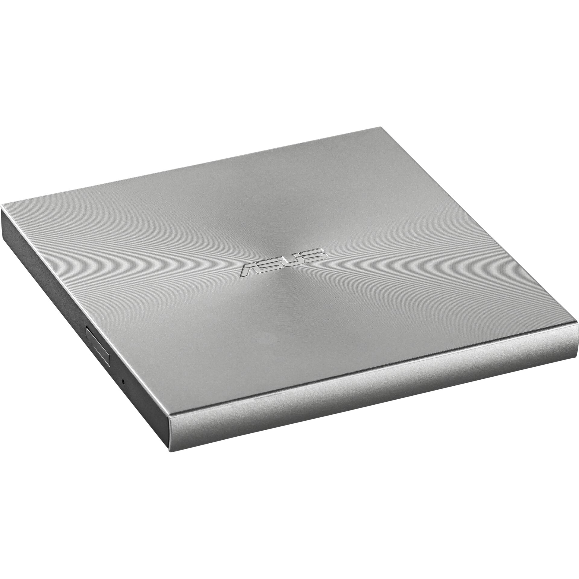 ASUS SDRW-08U8M-U Silber Optisches Laufwerk DVDRW