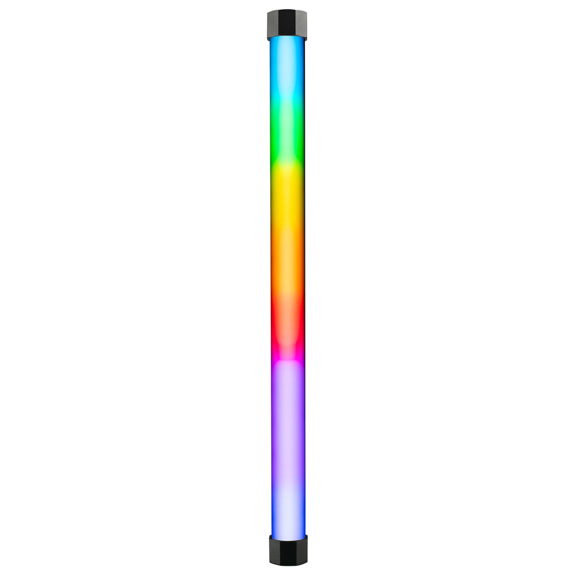 Nanlite PavoTube II 15X 35 W