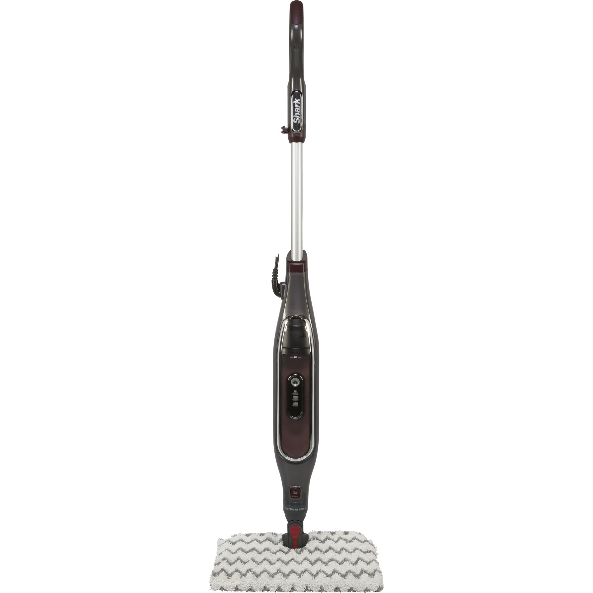 Shark S6003 Steam Pocket Mop