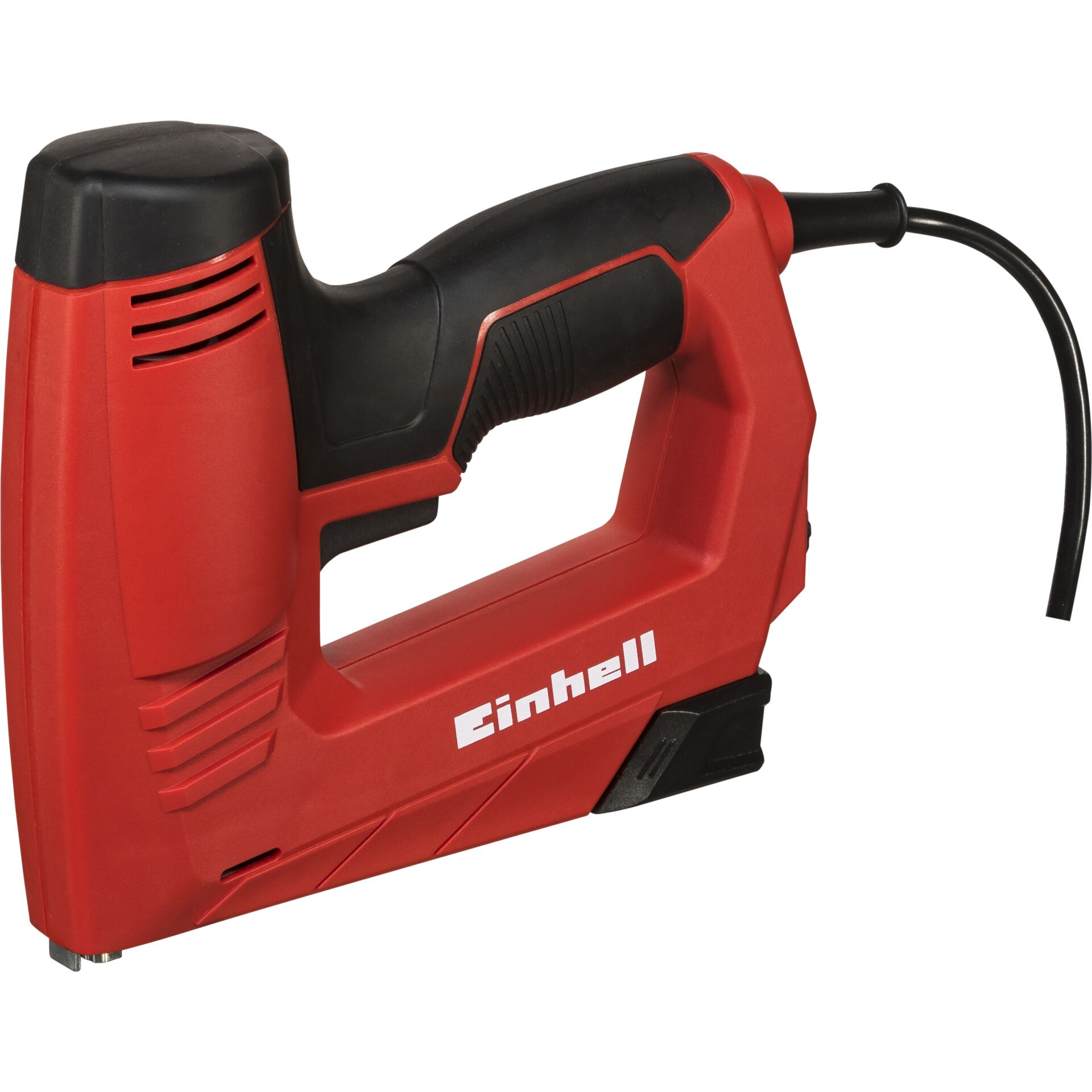 Einhell TC-EN 20 E Elektro-Tacker