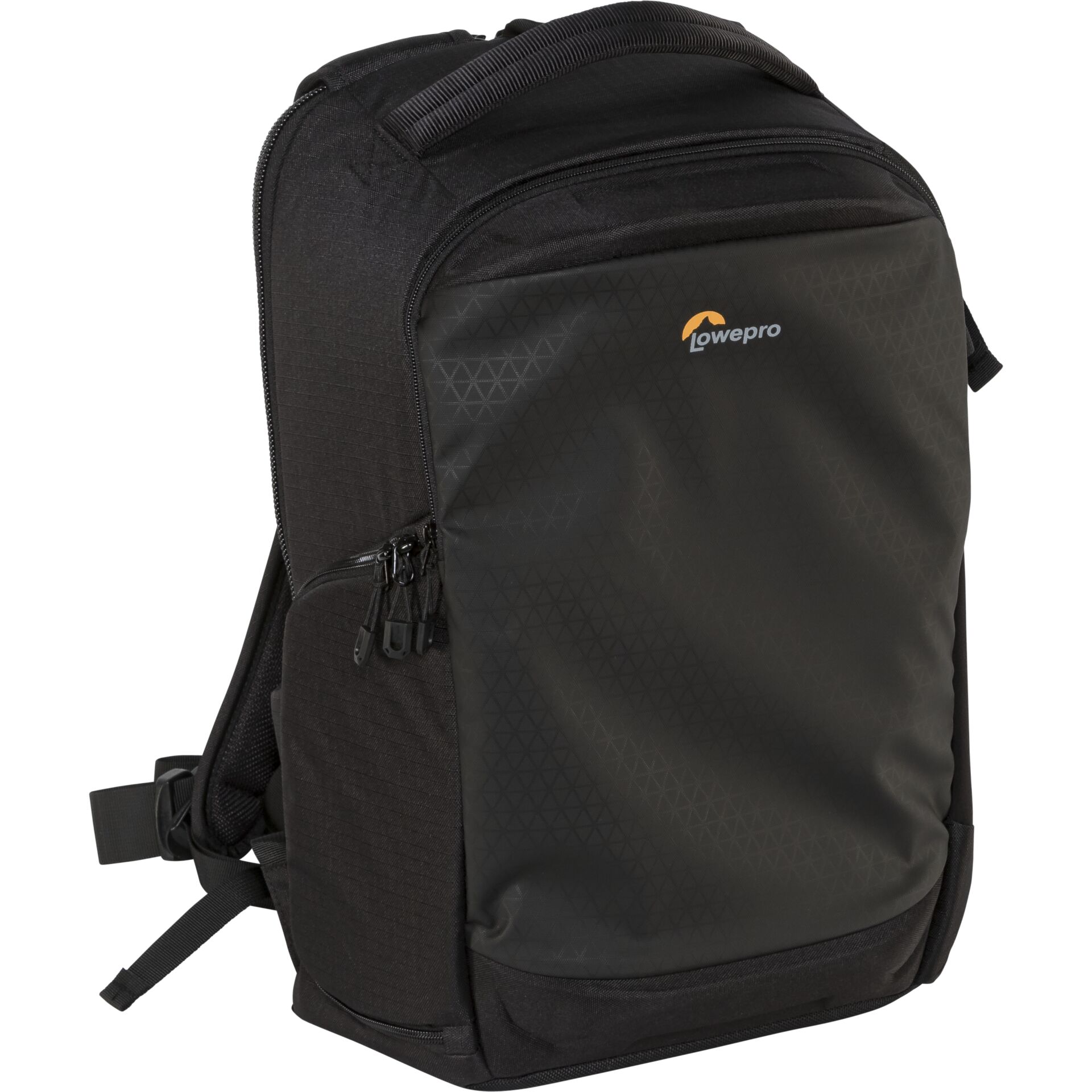 Lowepro Flipside Backpack 400 AW III Rucksack Schwarz