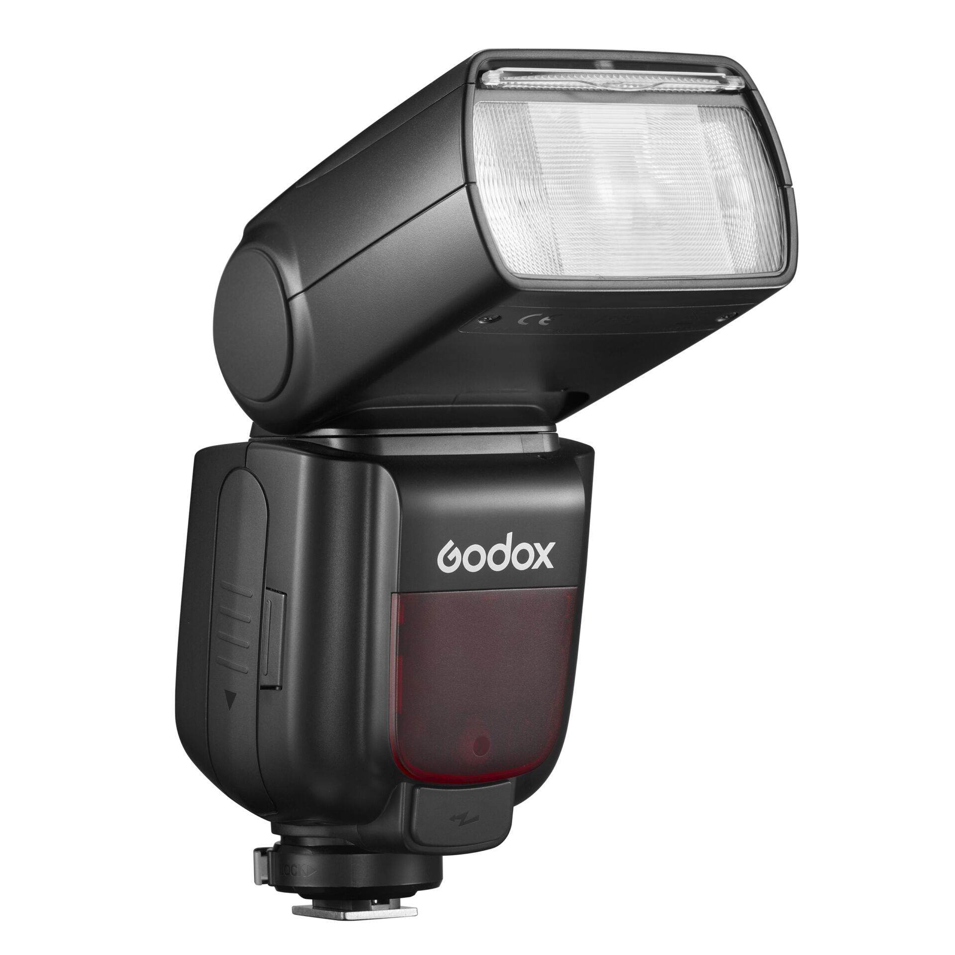 Godox TT685IIC            Canon