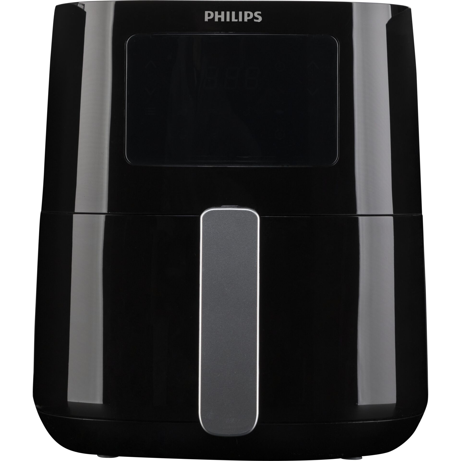 Philips 3000 series HD9252/70 Airfryer L