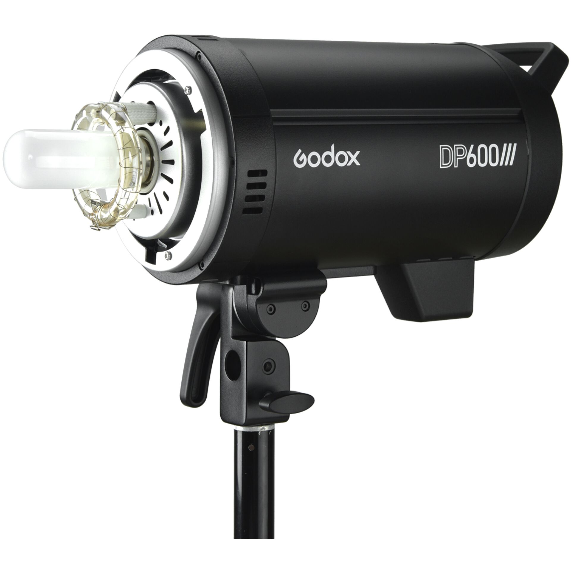 Godox DP600 III Studio-Blitzgerät