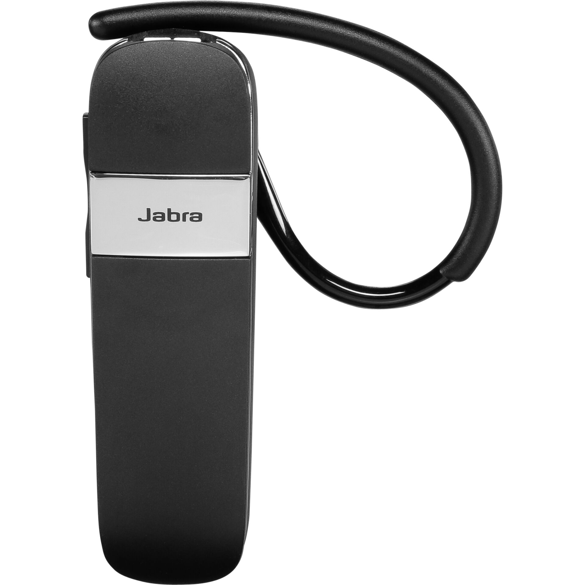 Jabra Talk 15 SE, Ohrhörer (In-Ear) 