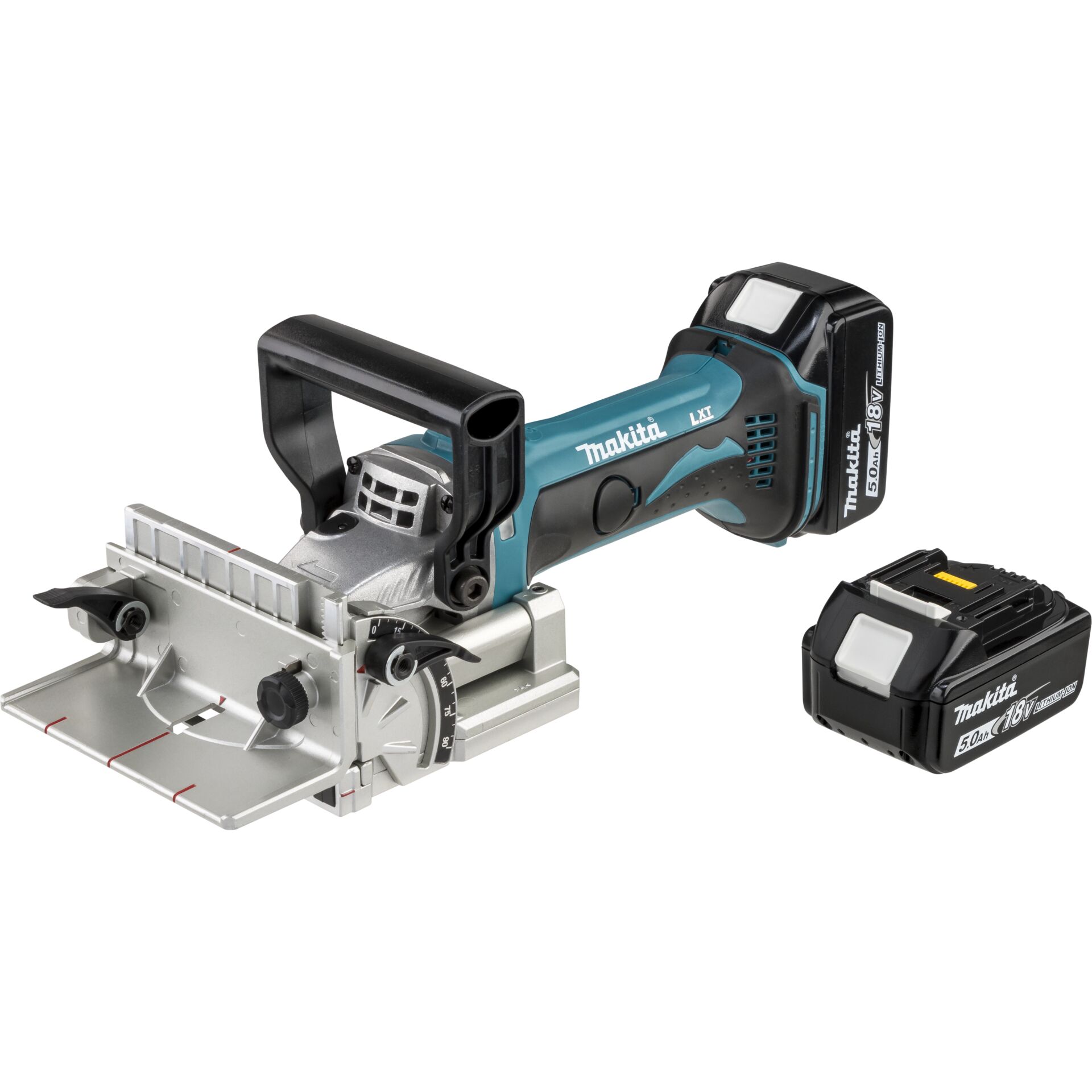 Makita Elektrowerkzeuge 6500 RPM