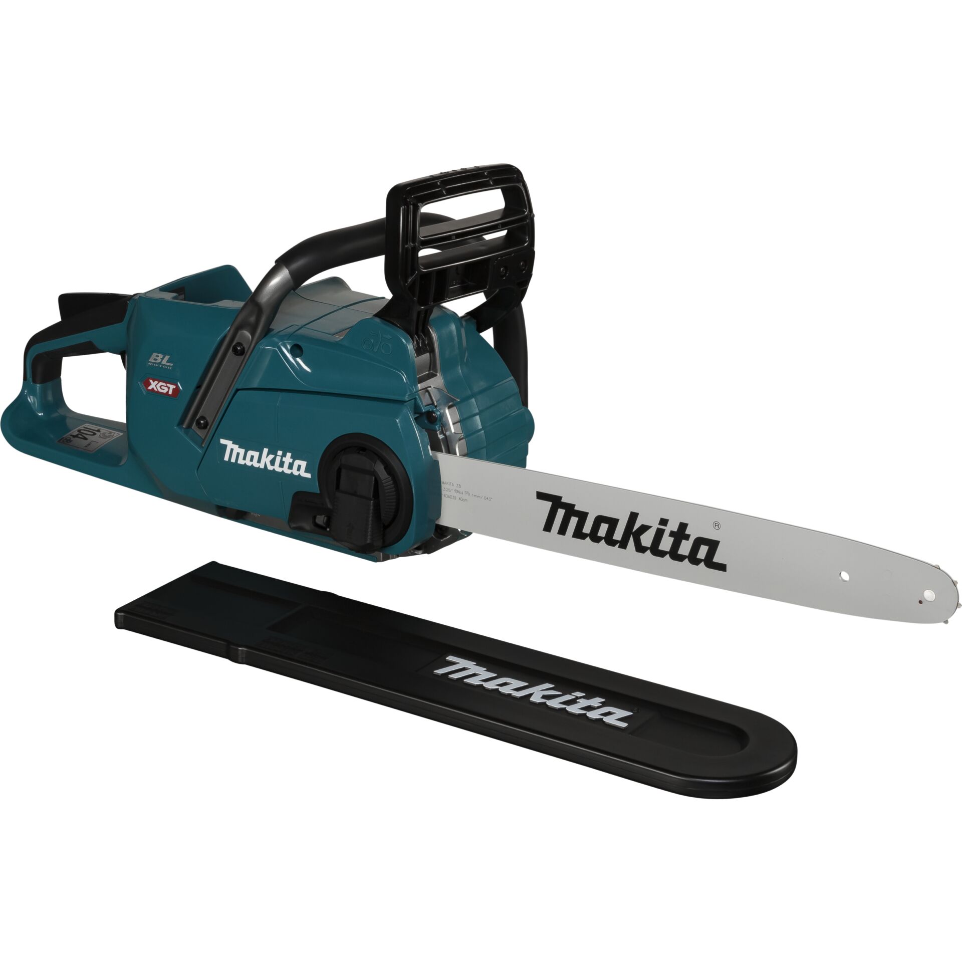 Makita  UC016GZ Akku-Kettensäge 40V