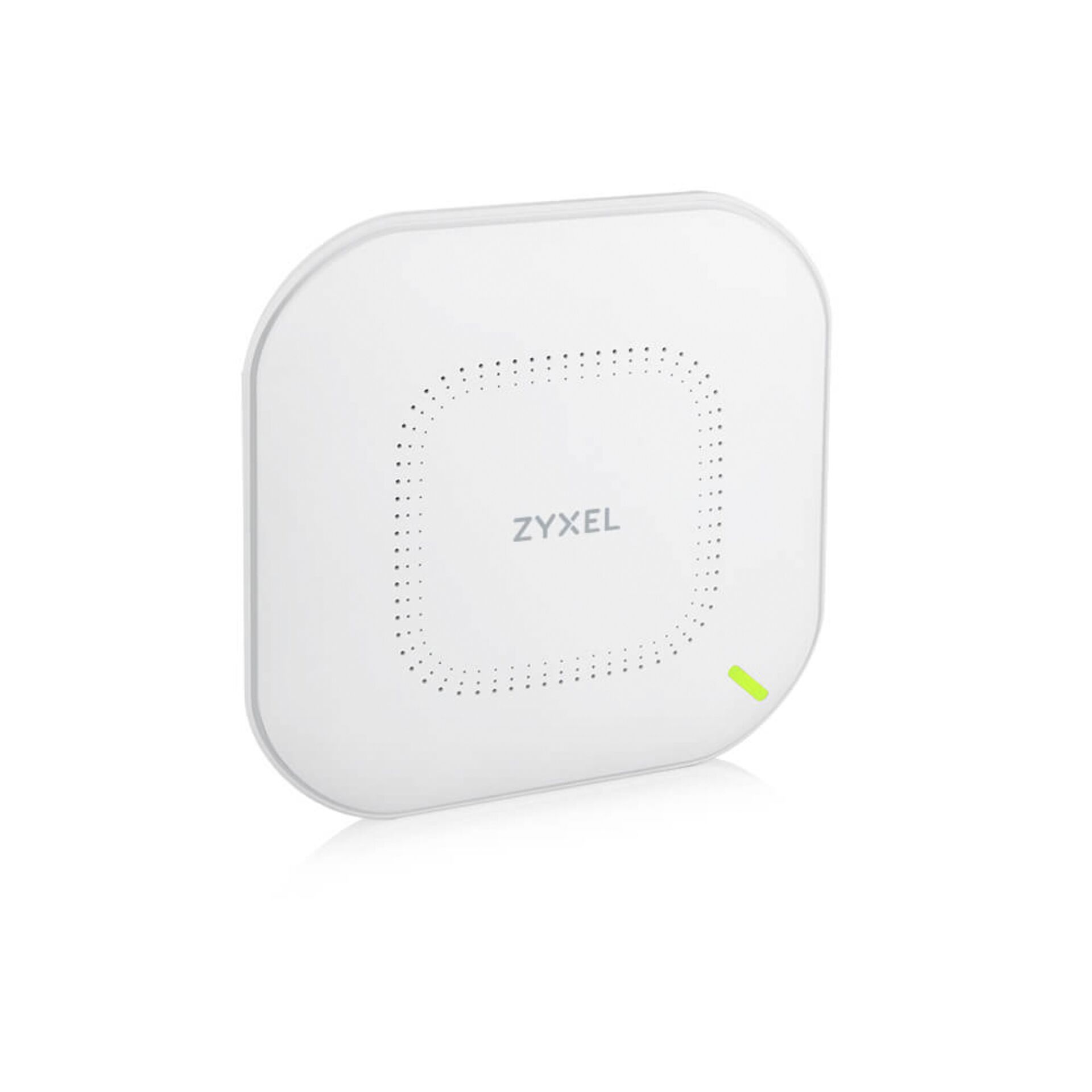 ZyXEL WAX510D, Wi-Fi 6, 574Mbps (2.4GHz), 1201Mbps (5GHz) Access Point