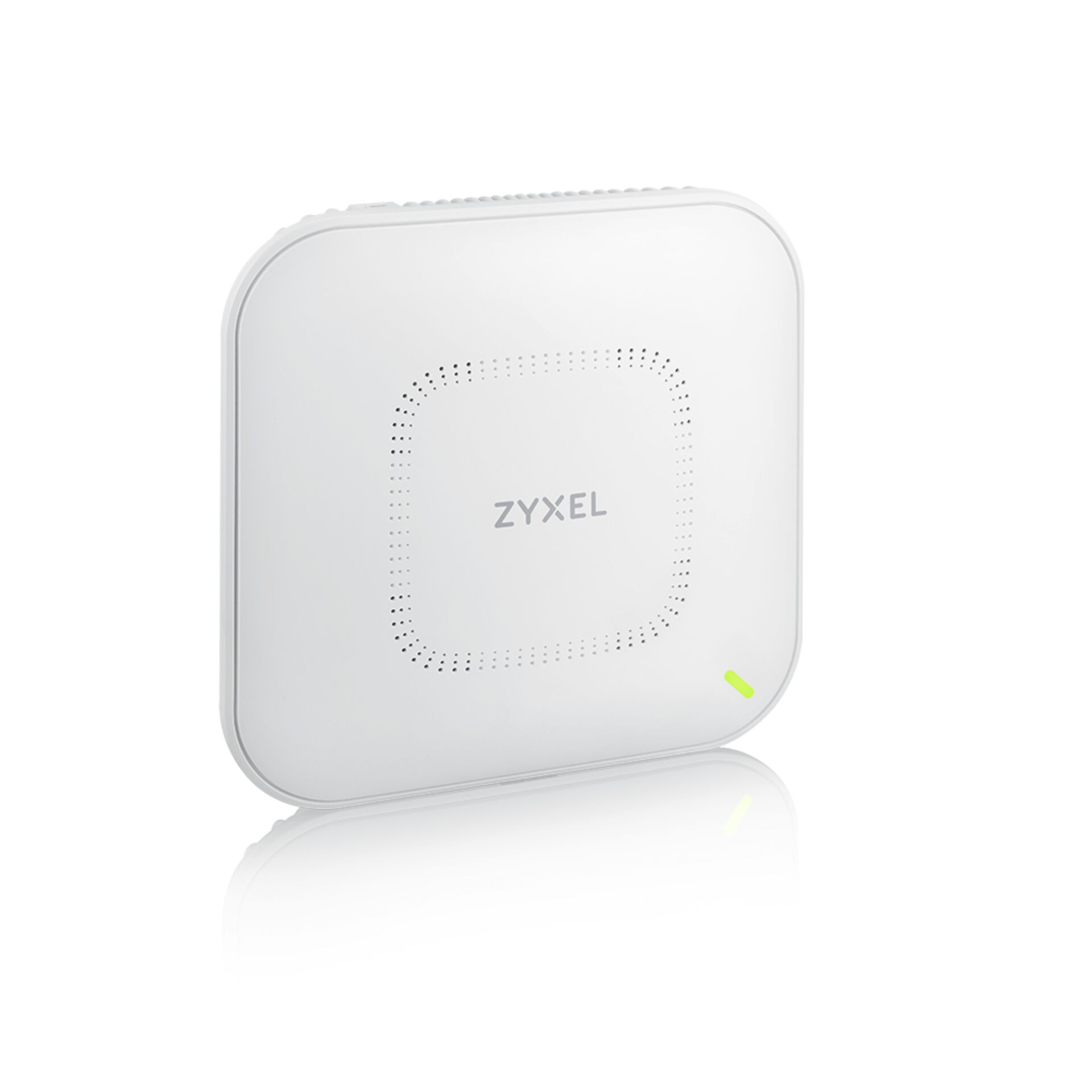 ZyXEL WAX650S, Wi-Fi 6, 1148Mbps (2.4GHz), 2402Mbps (5GHz) Access Point