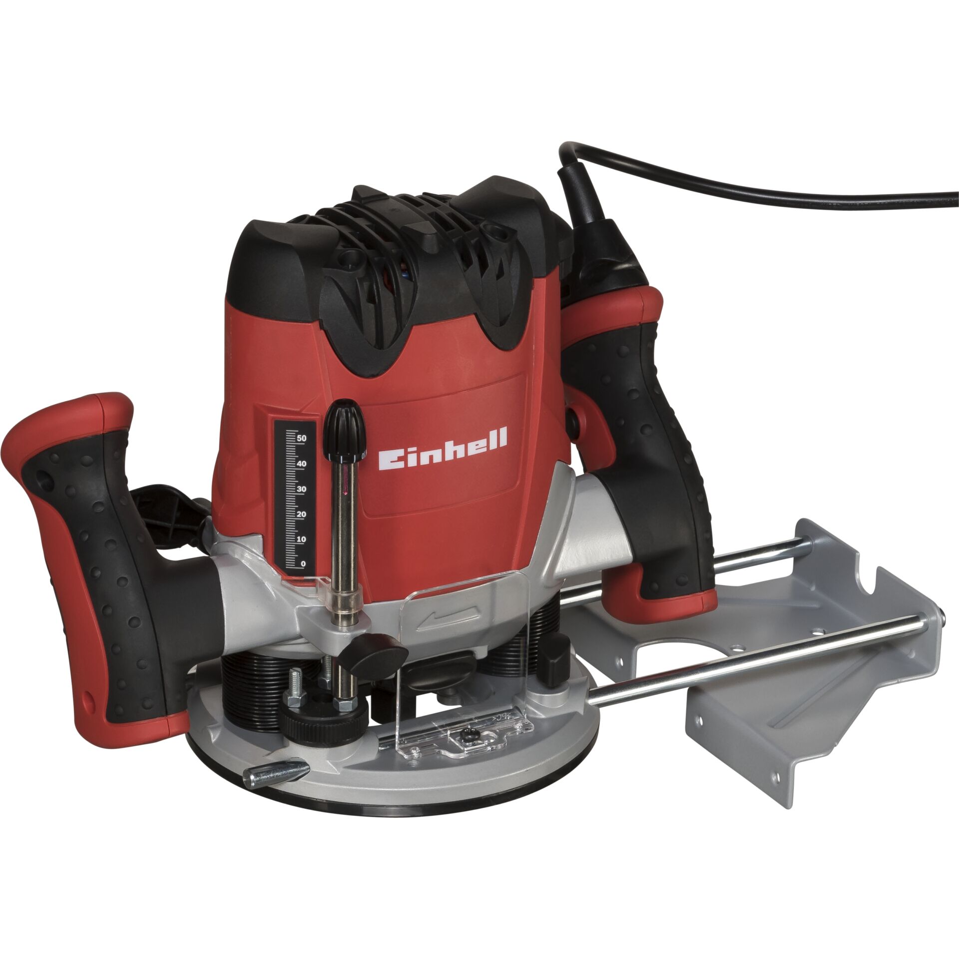 Einhell TE-RO 1255 E Oberfräse