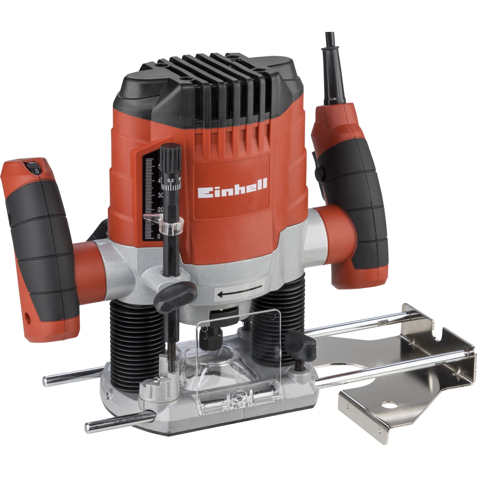 Einhell TC-RO 1155 Oberfräse