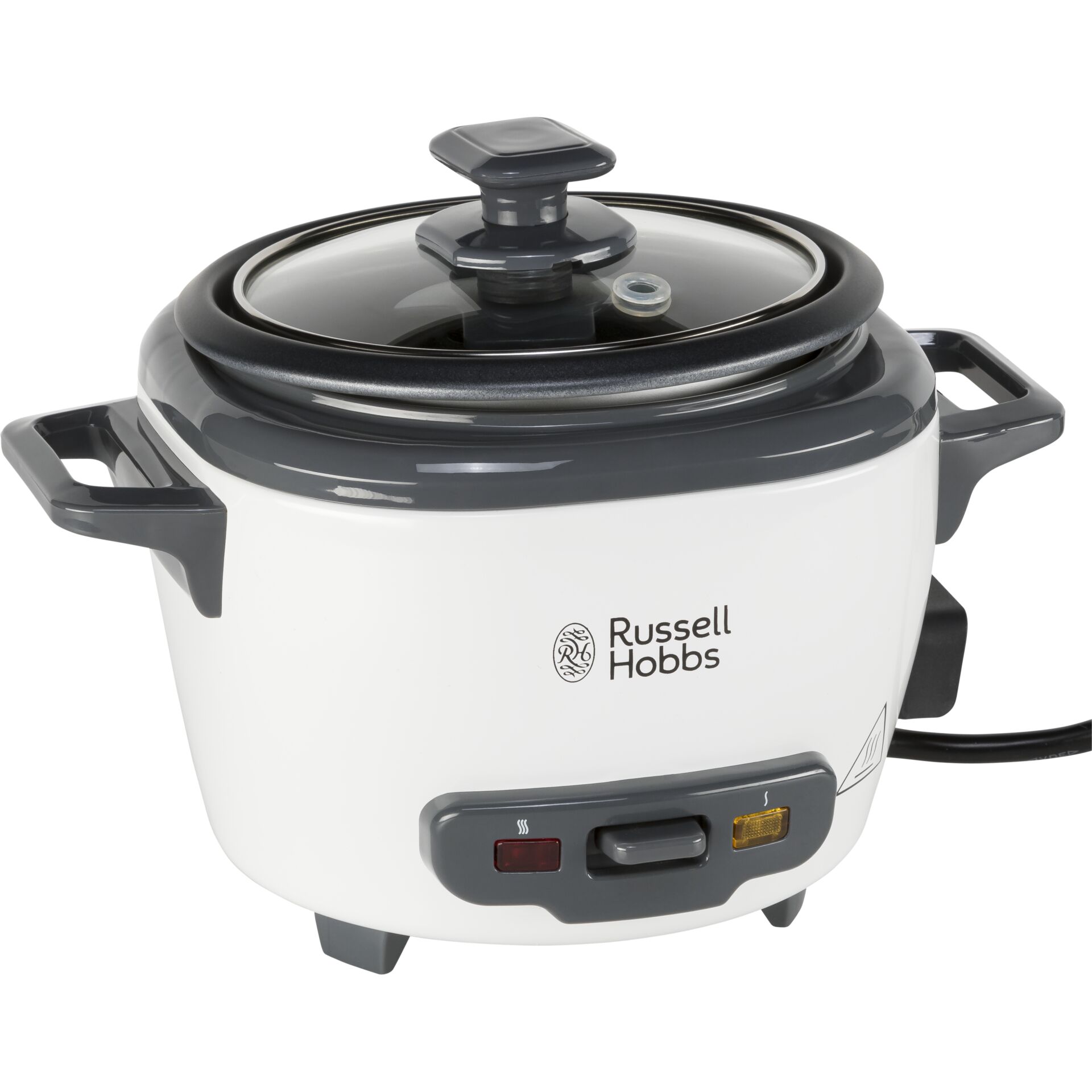 Russell Hobbs Mini Reiskocher, 0.7l 