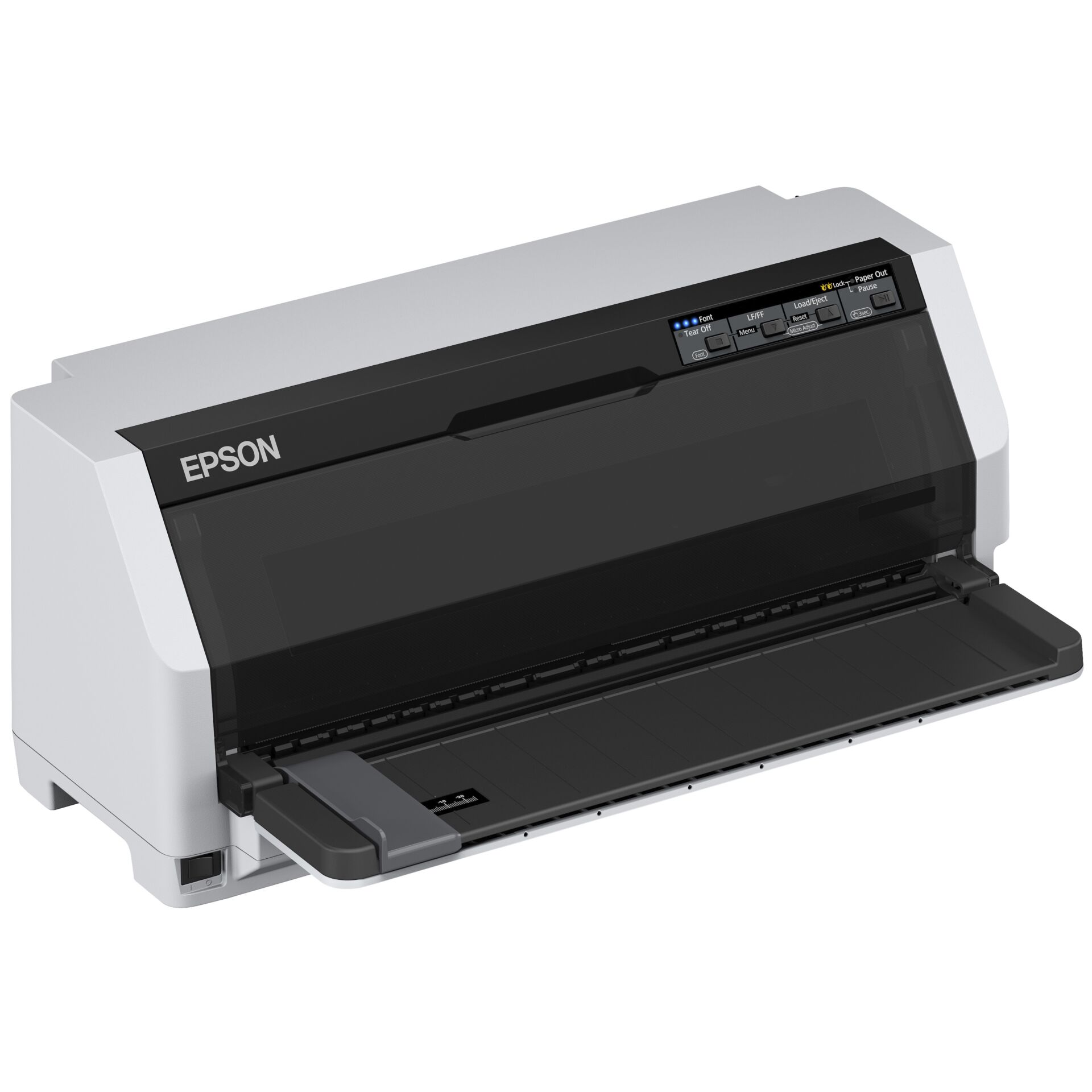 Epson LQ-780N