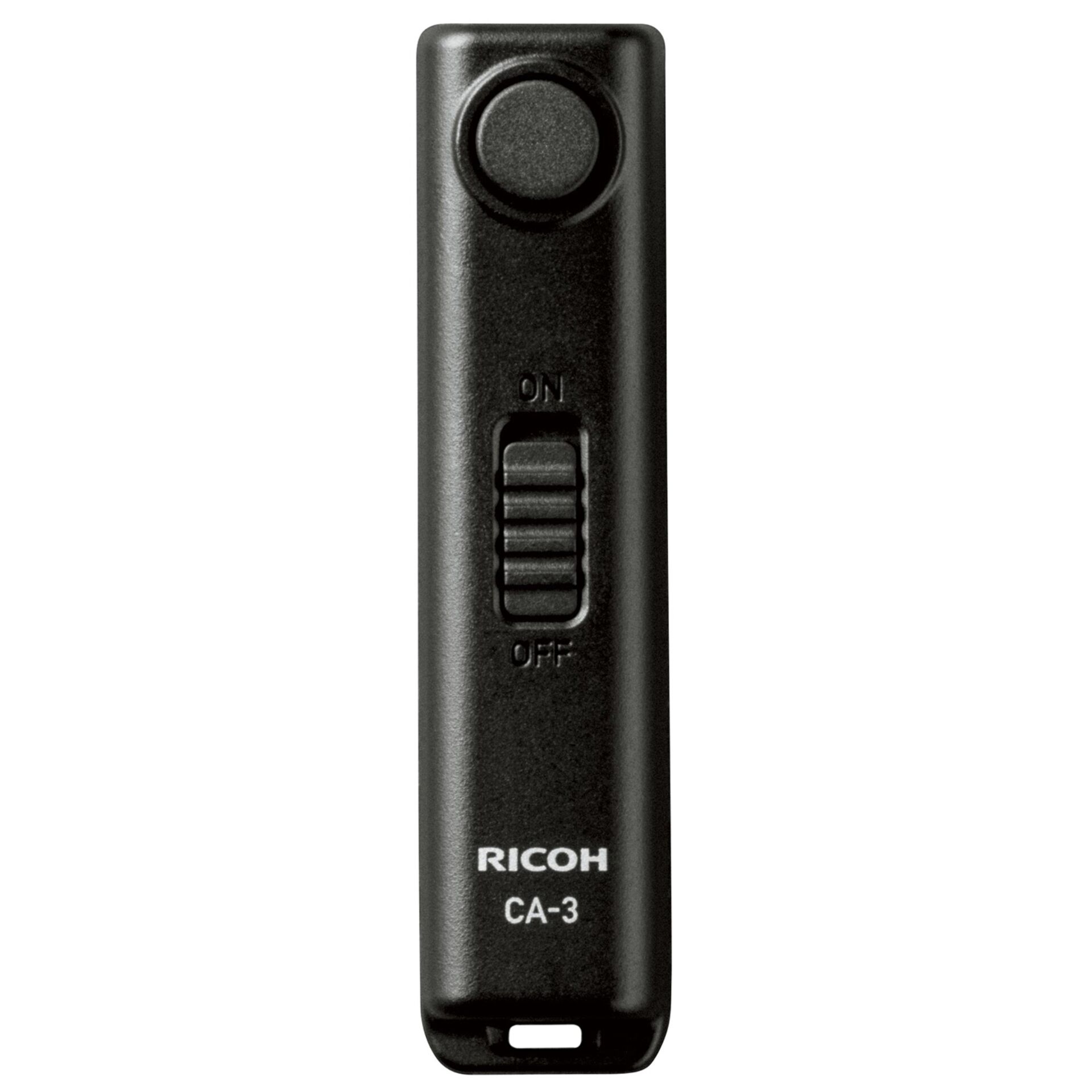 Ricoh CA-3 Kamera-Fernbedienung