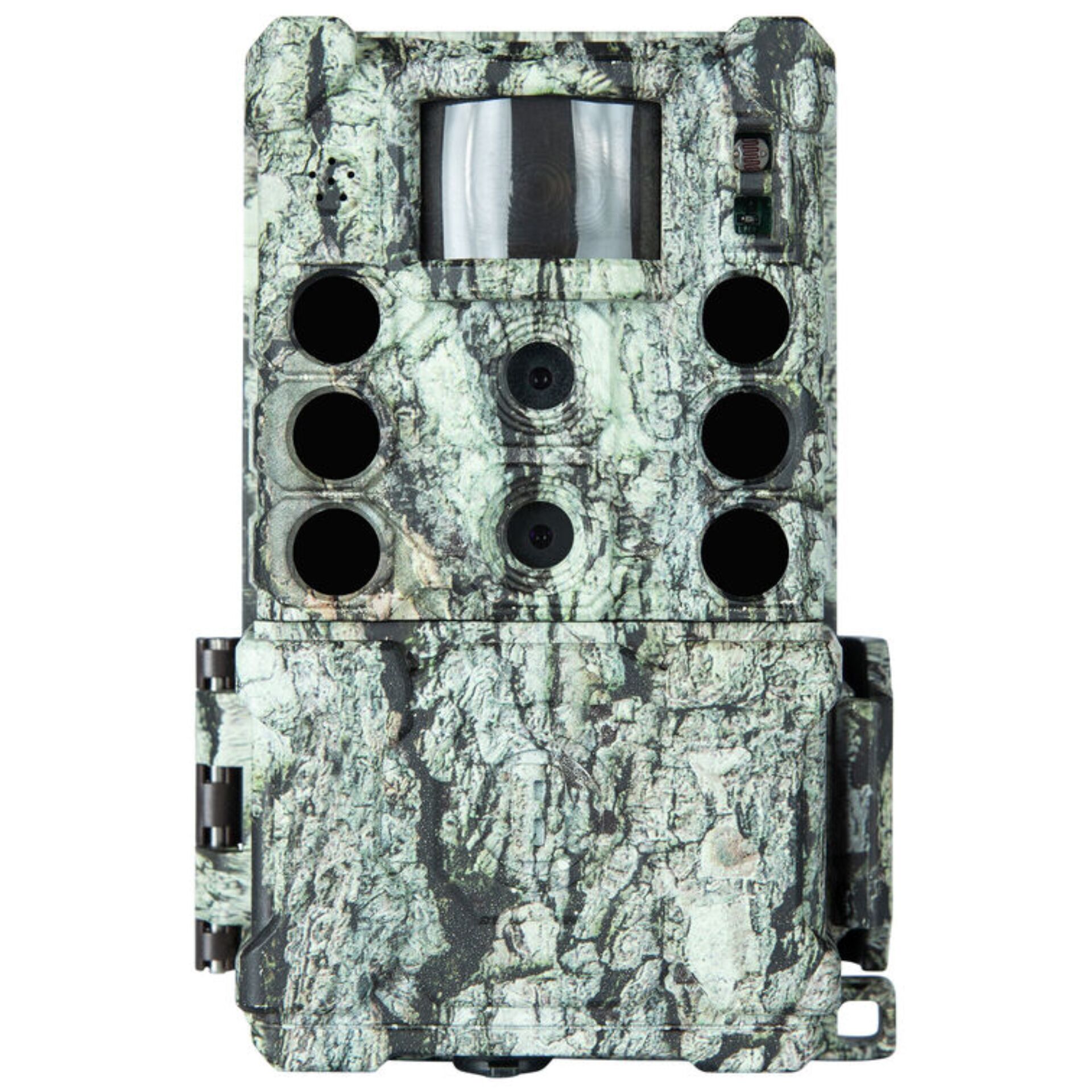 Bushnell 32MP Core DS 4K camo, Wildkamera 