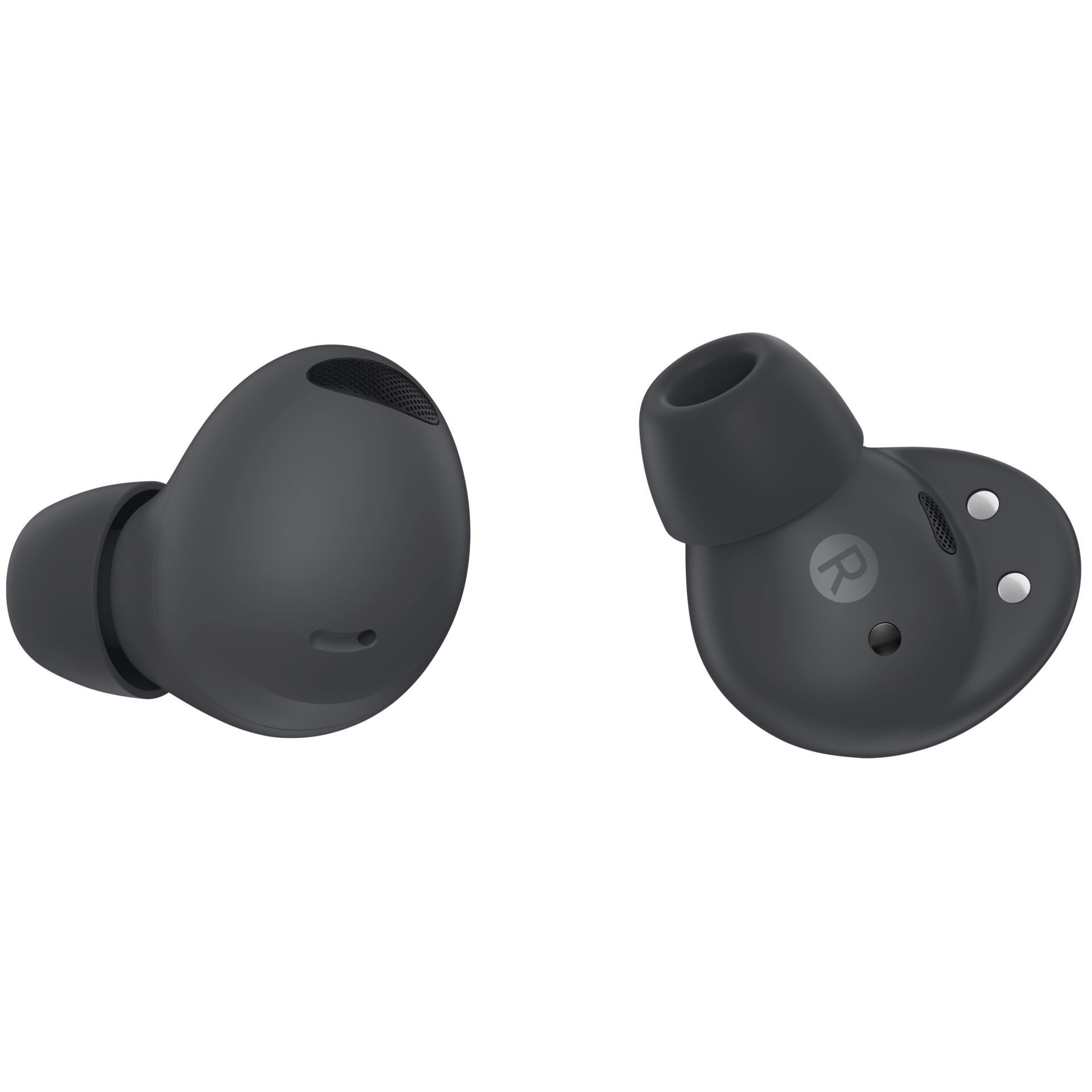 Samsung Galaxy Buds2 Pro Kopfhörer True Wireless Stereo (TWS) im Ohr Anrufe/Musik Bluetooth Graphit