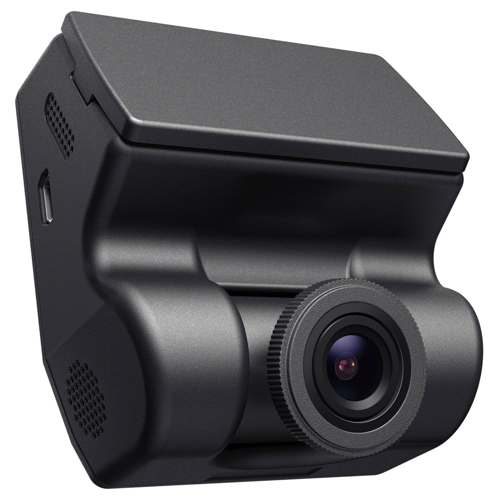 Pioneer VREC-DH200 Dashcam