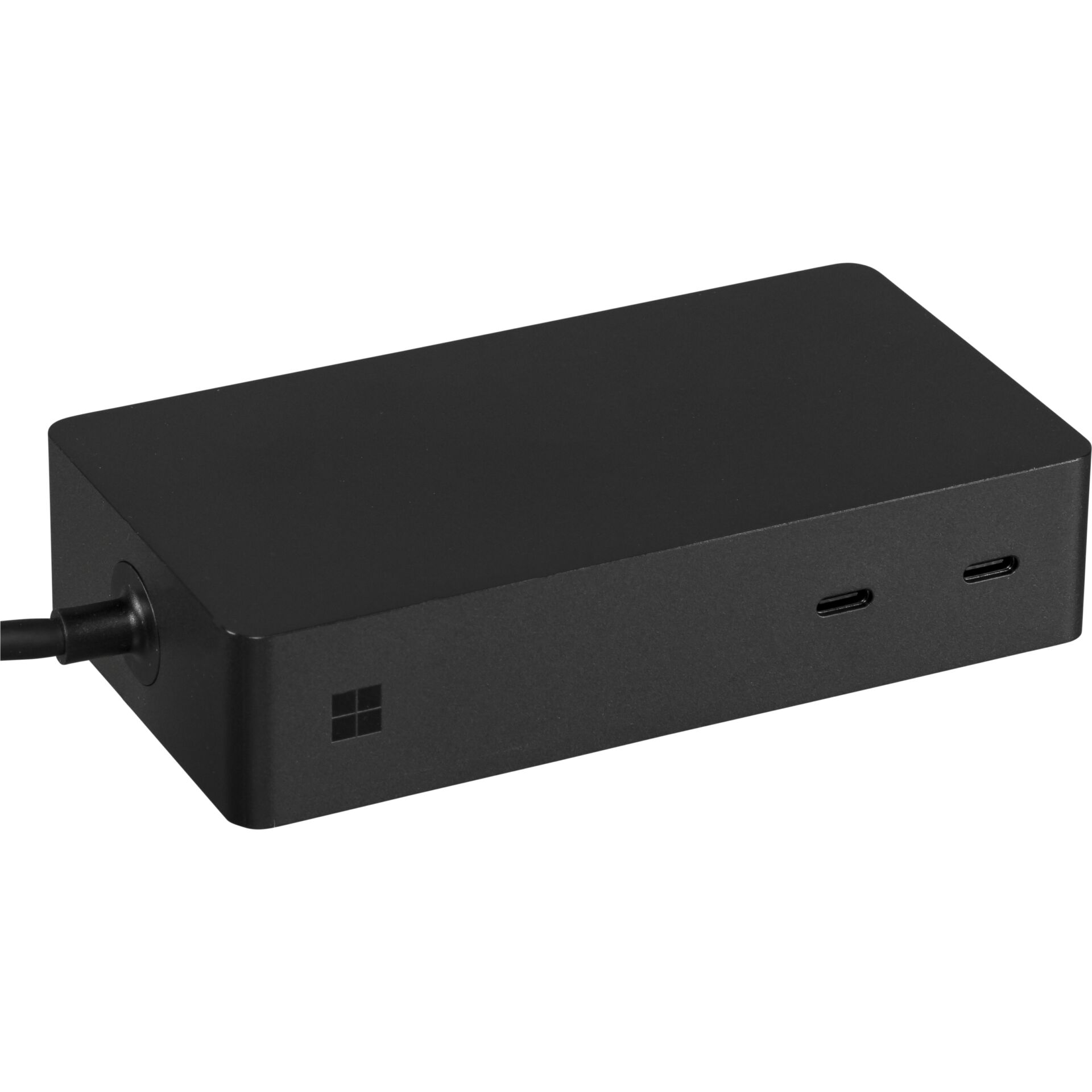 Microsoft Surface Dock 2, USB-C Power Delivery (60W) (1GK-00002/1GK-00004/1GK-00005/SVS-00002)