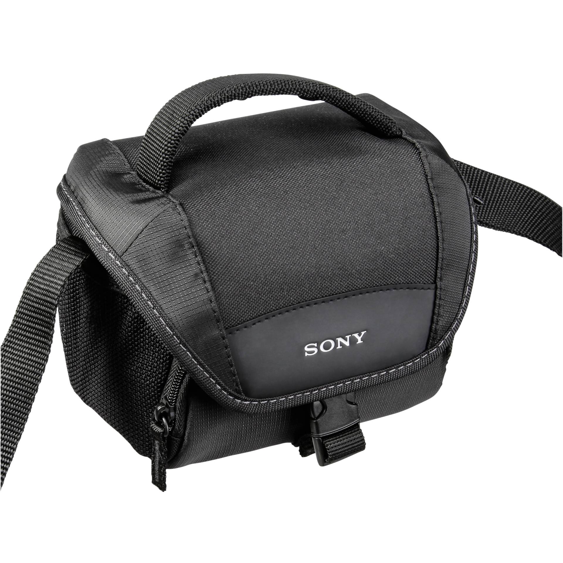 Sony LCS-U11 Tasche