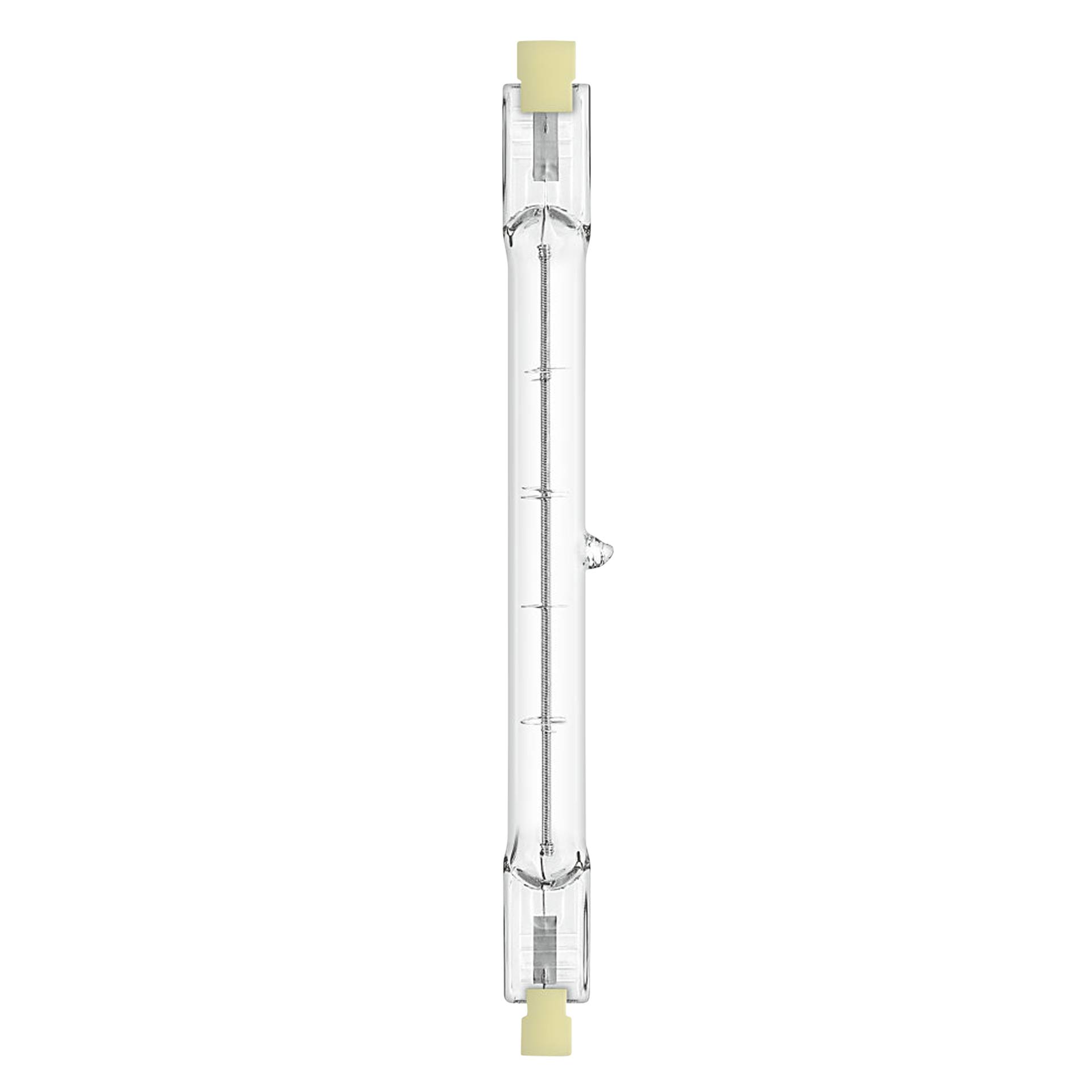 Osram Halogen Studiolampe R7s 1000W 230V 3400K 35000lm