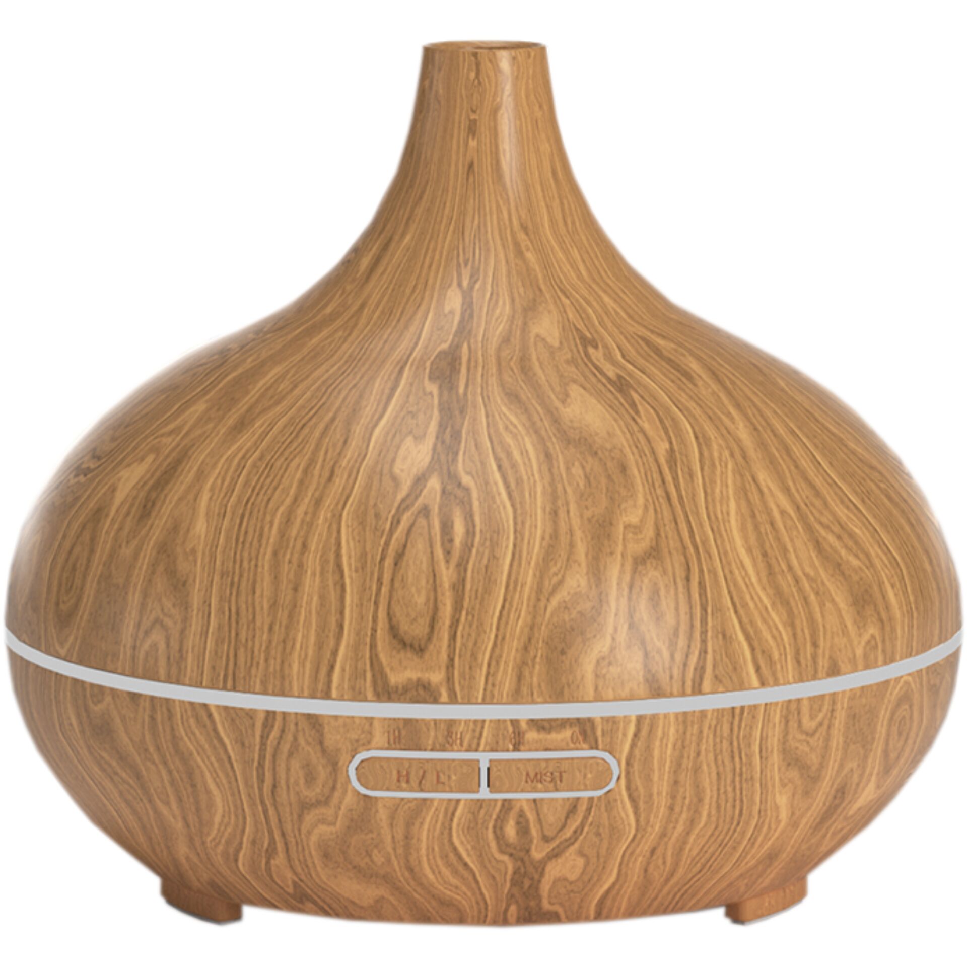 Meross Smart Wi-Fi Essential Oil Diffuser