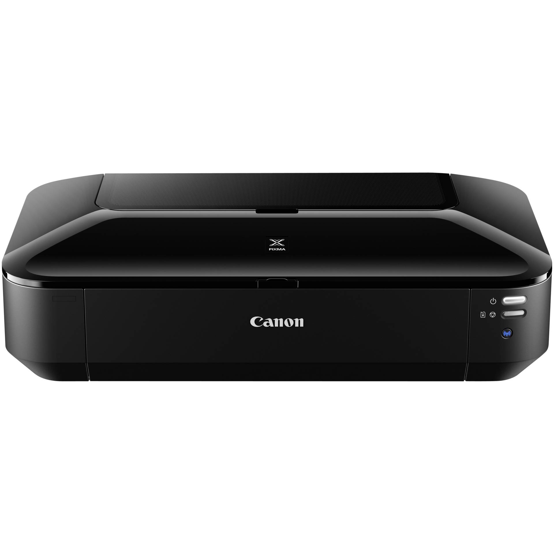 Canon PIXMA iX6850, Tintenstrahldrucker 