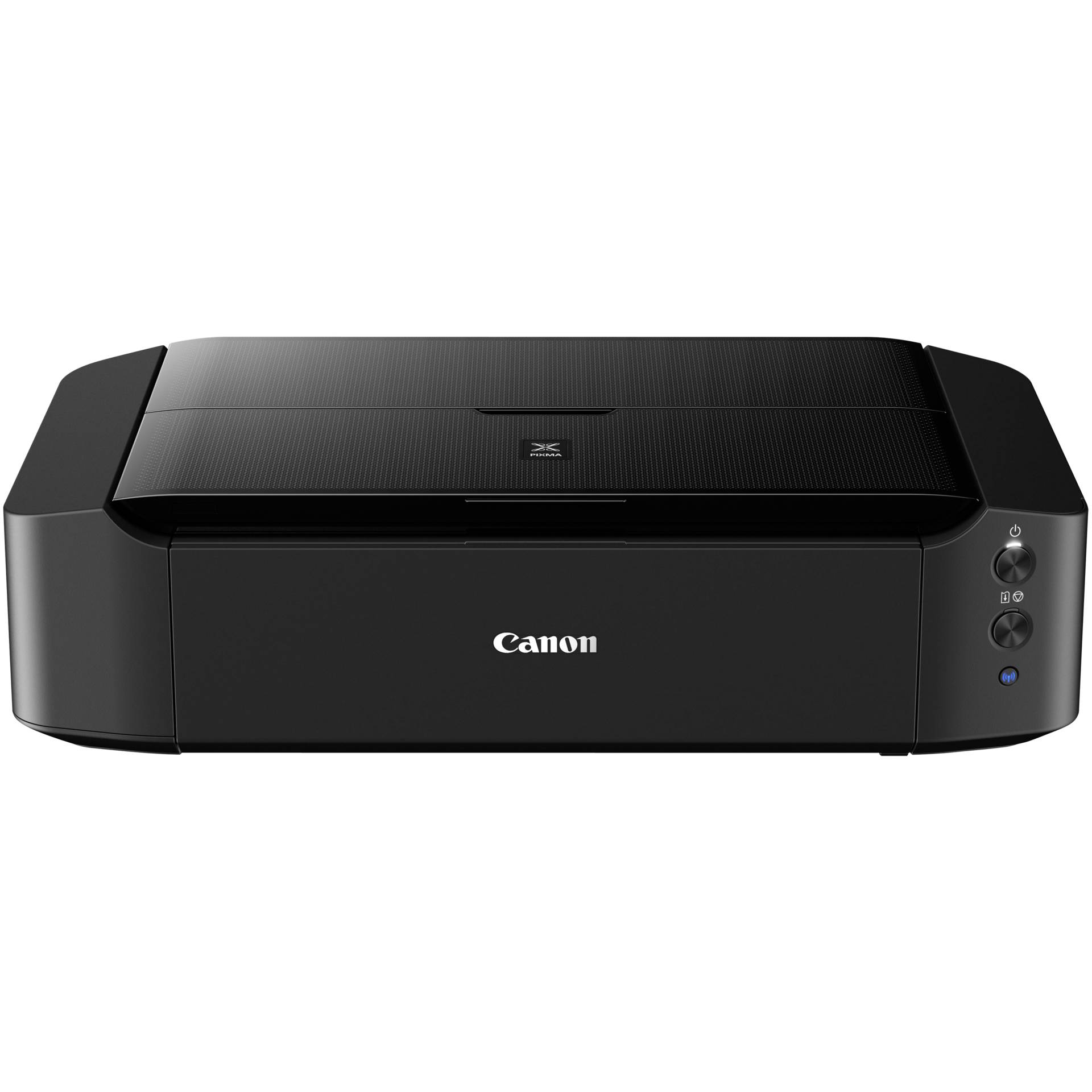 Canon PIXMA iP8750, Tintenstrahldrucker 