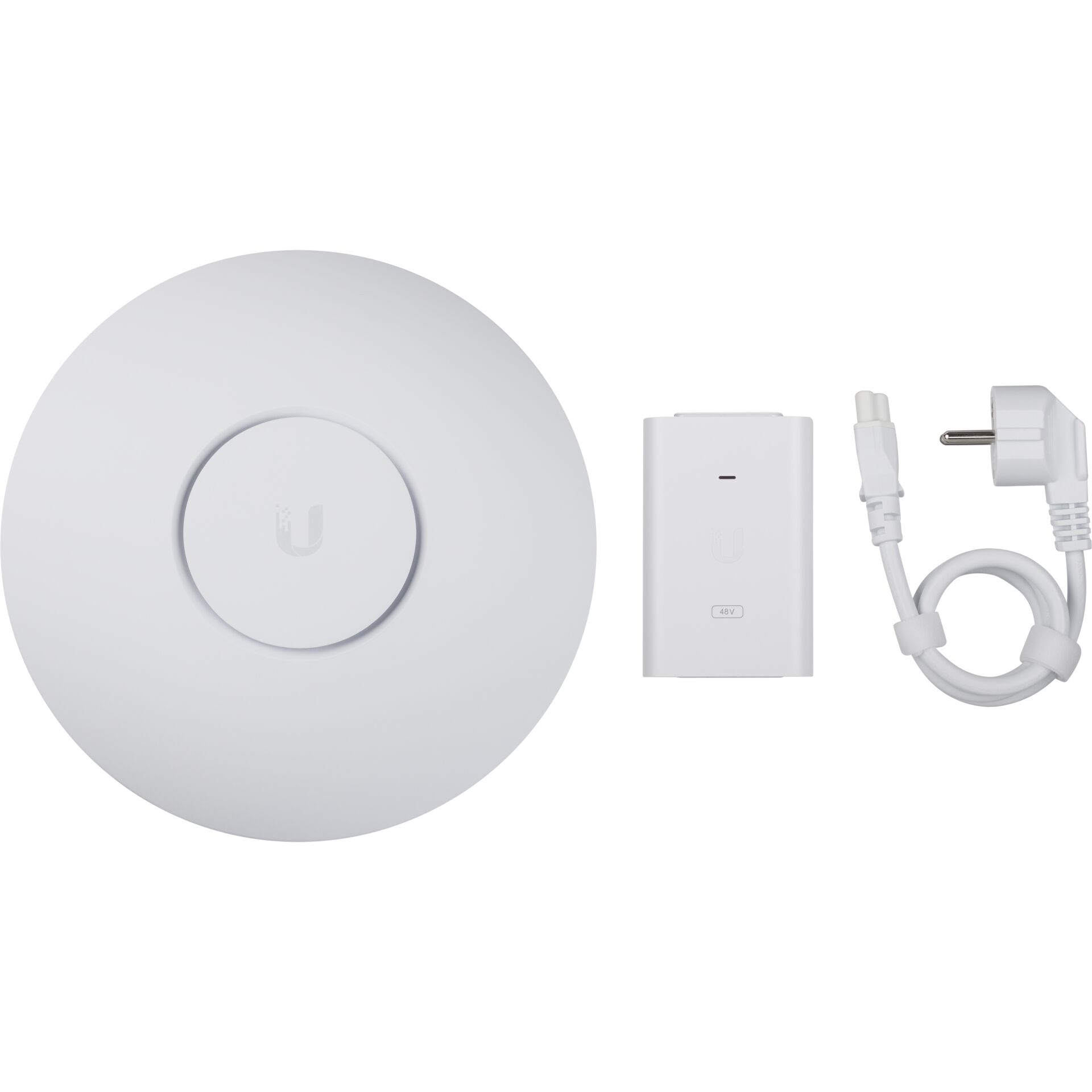 Ubiquiti UniFi AP AC HD, Access Point 