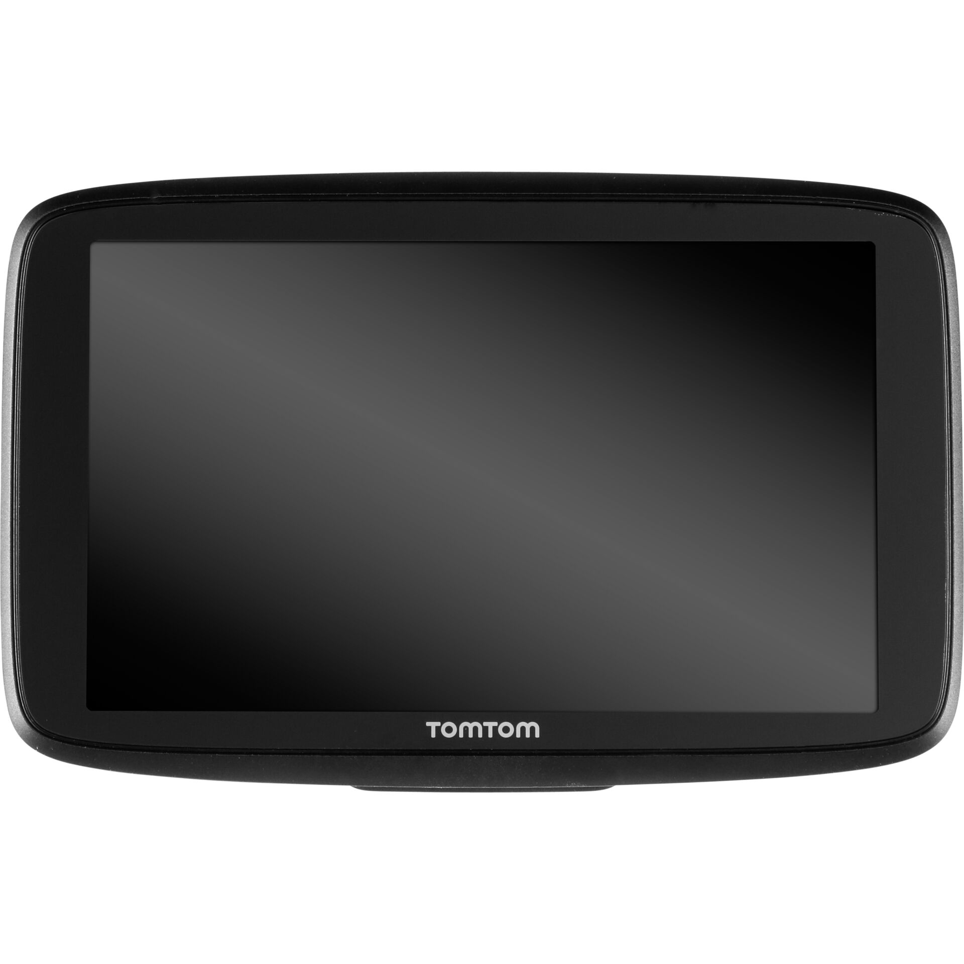 TomTom GO Camper Tour 6 Zoll