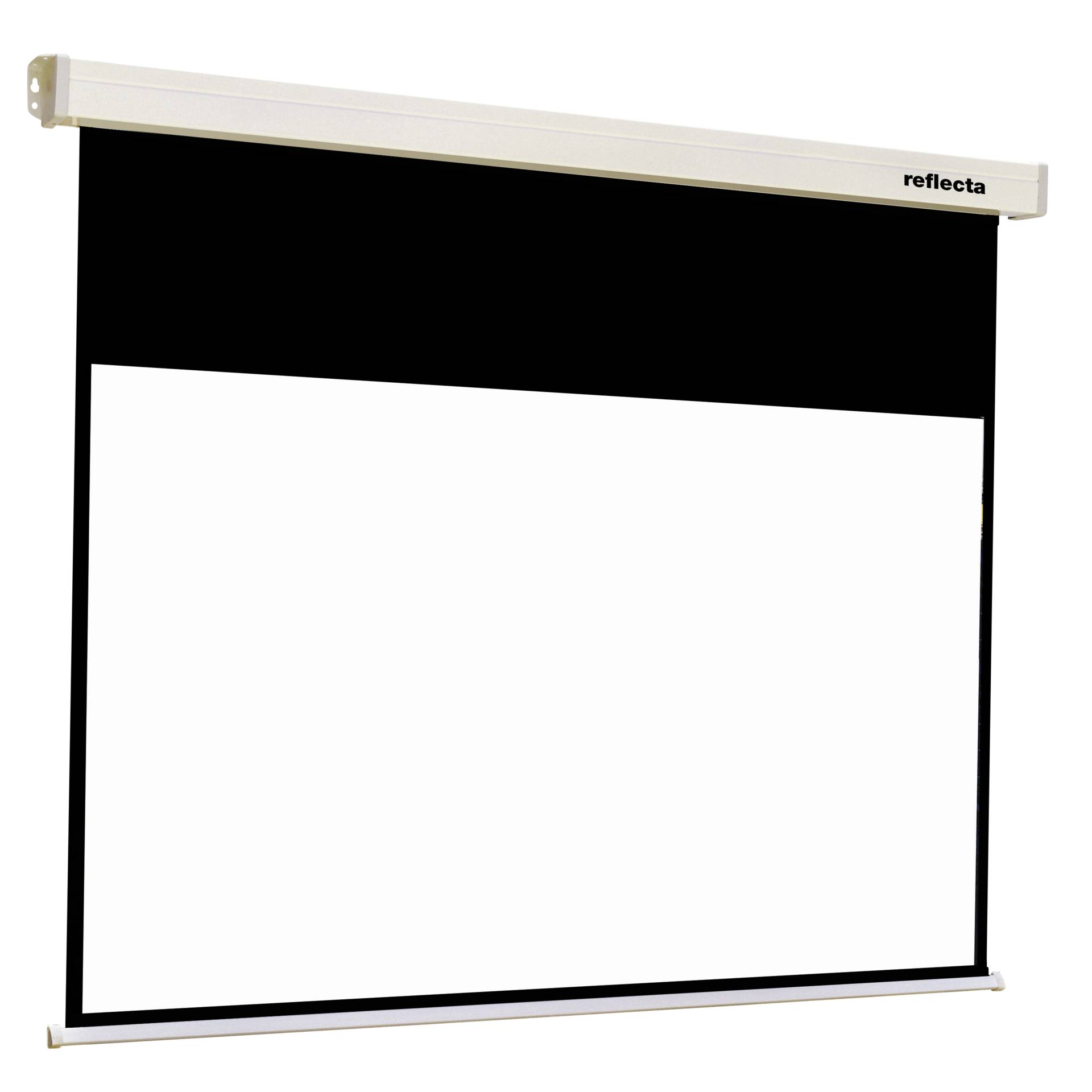 Reflecta CrystalLine Rollo 240x175cm 