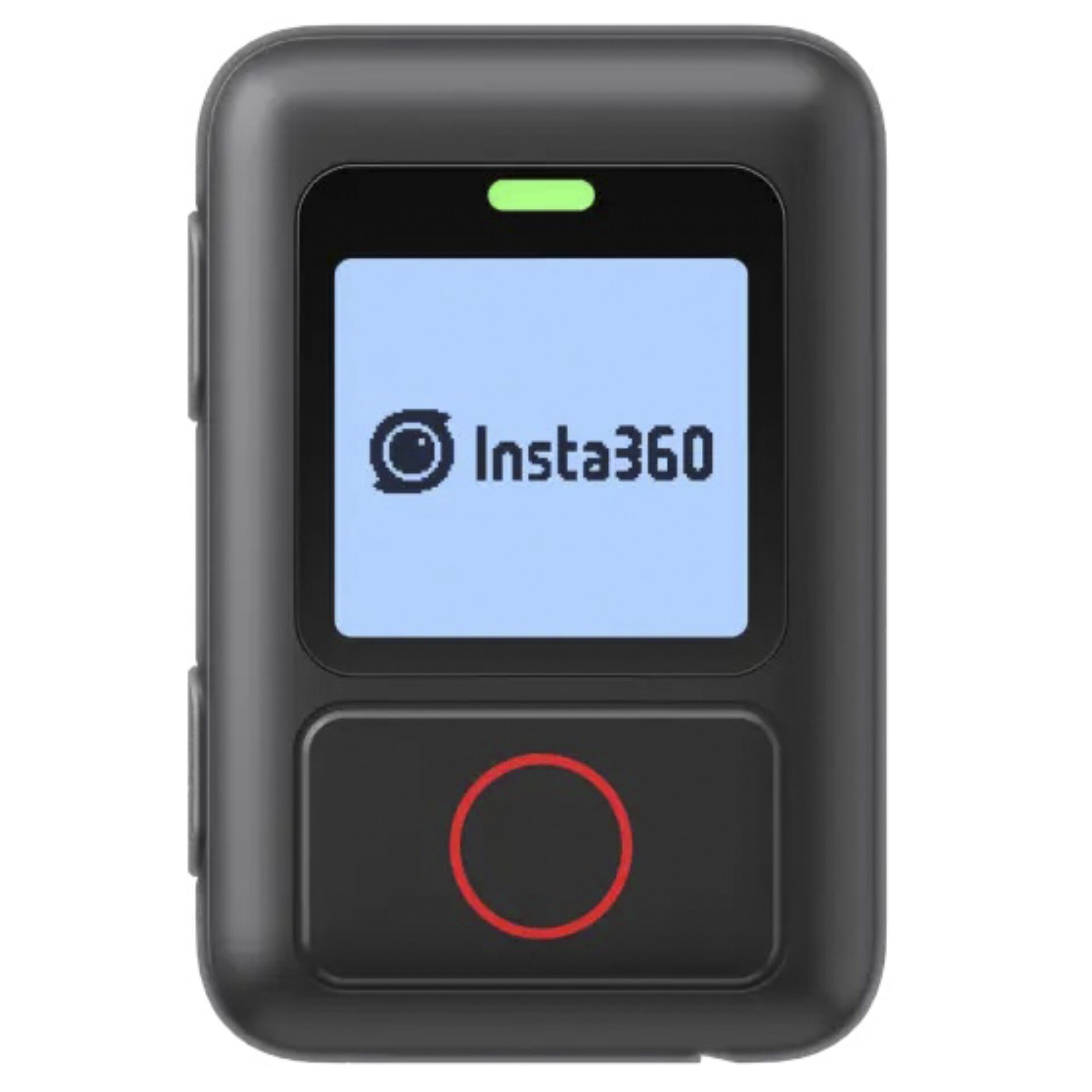 Insta360 X3 GPS Smart Remote New