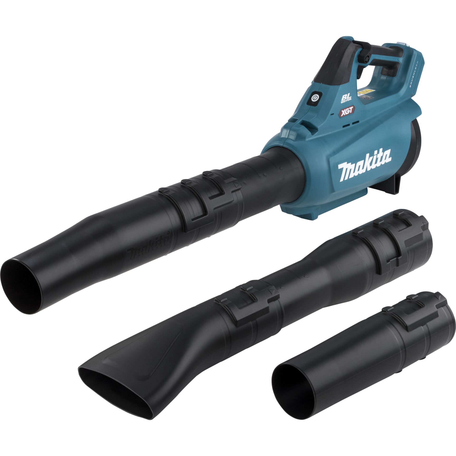 Makita  UB001GZ Akku-Gebläse 40V