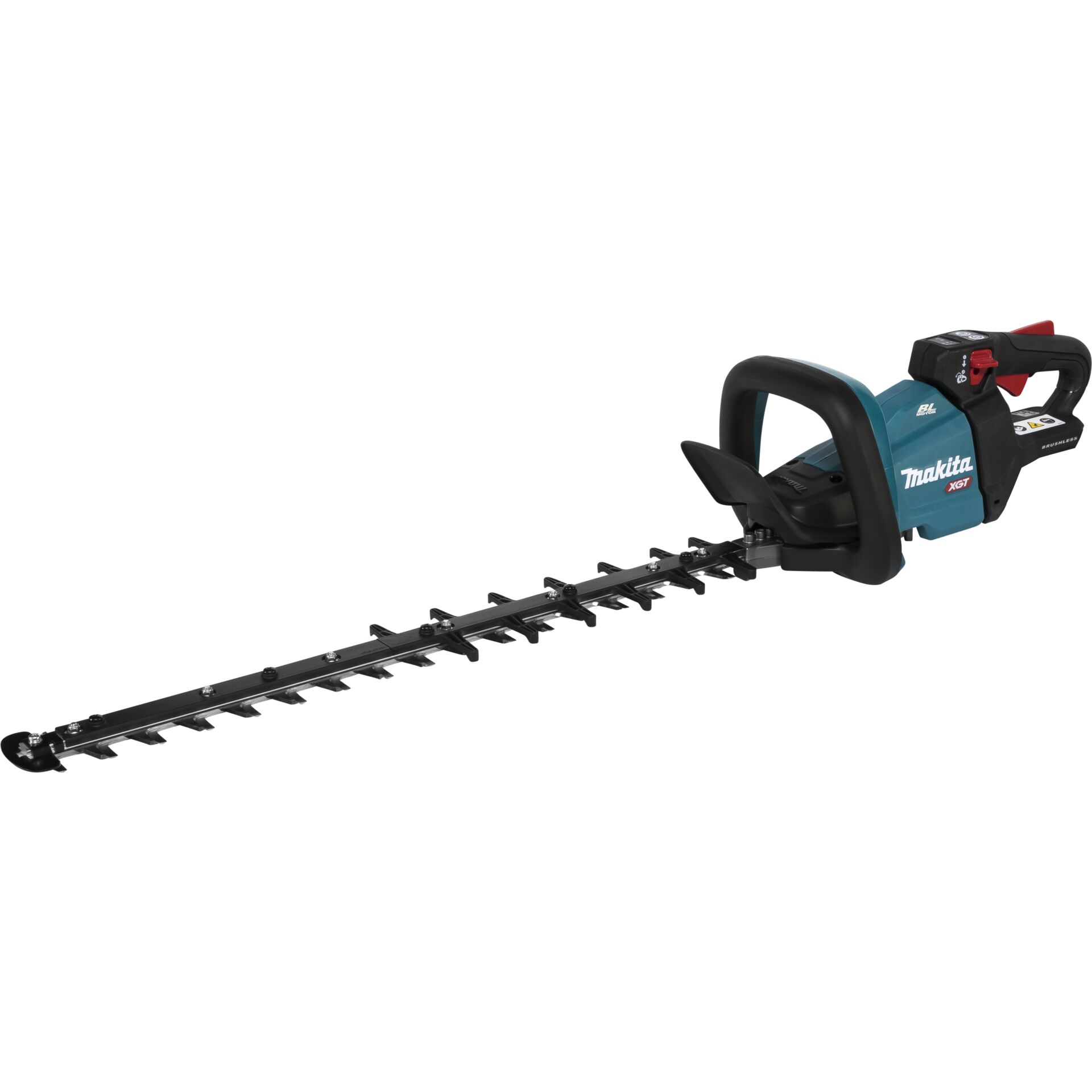 Makita  UH006GZ Akku-Heckenschere 60 cm 40V