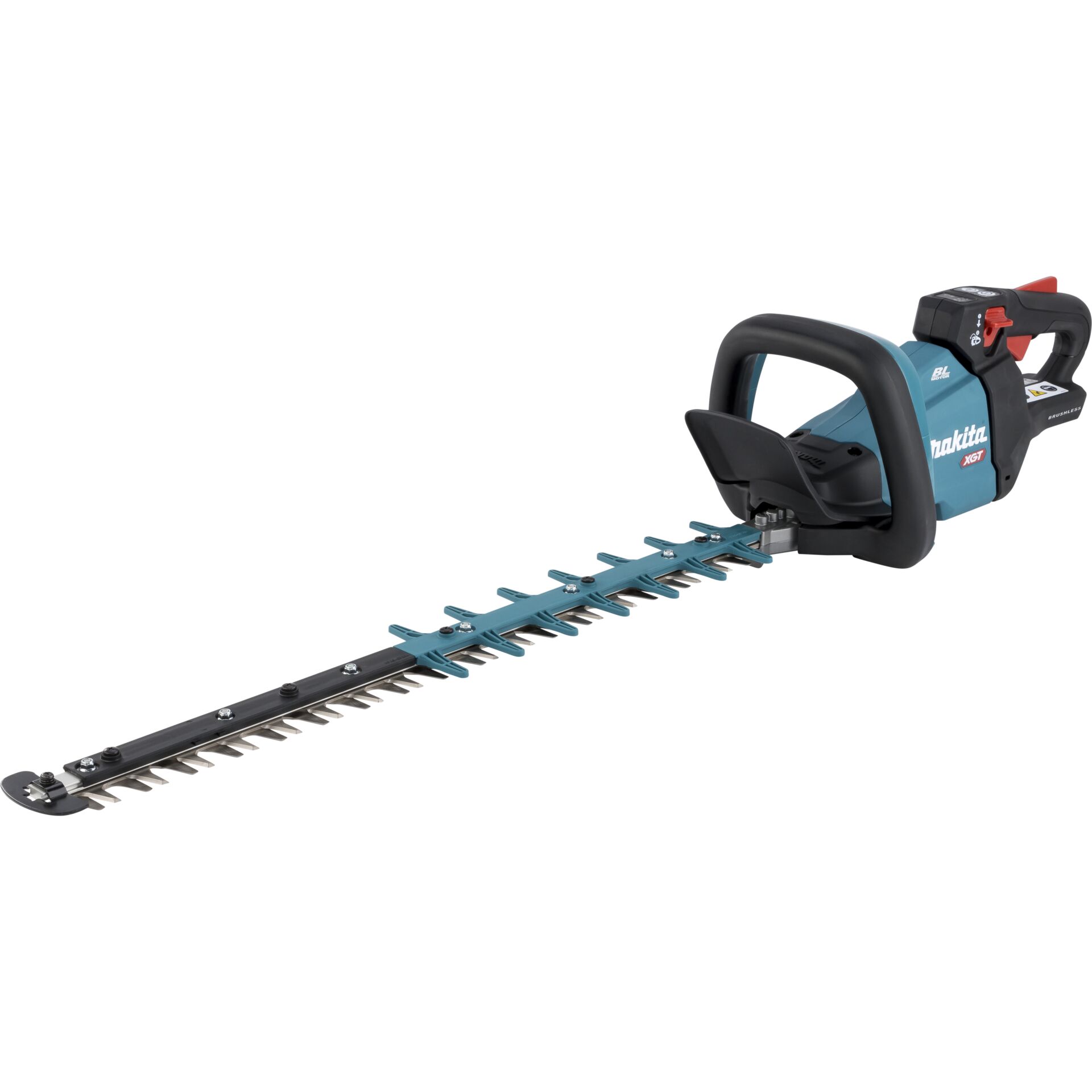 Makita  UH004GZ Akku-Heckenschere 60 cm 40V