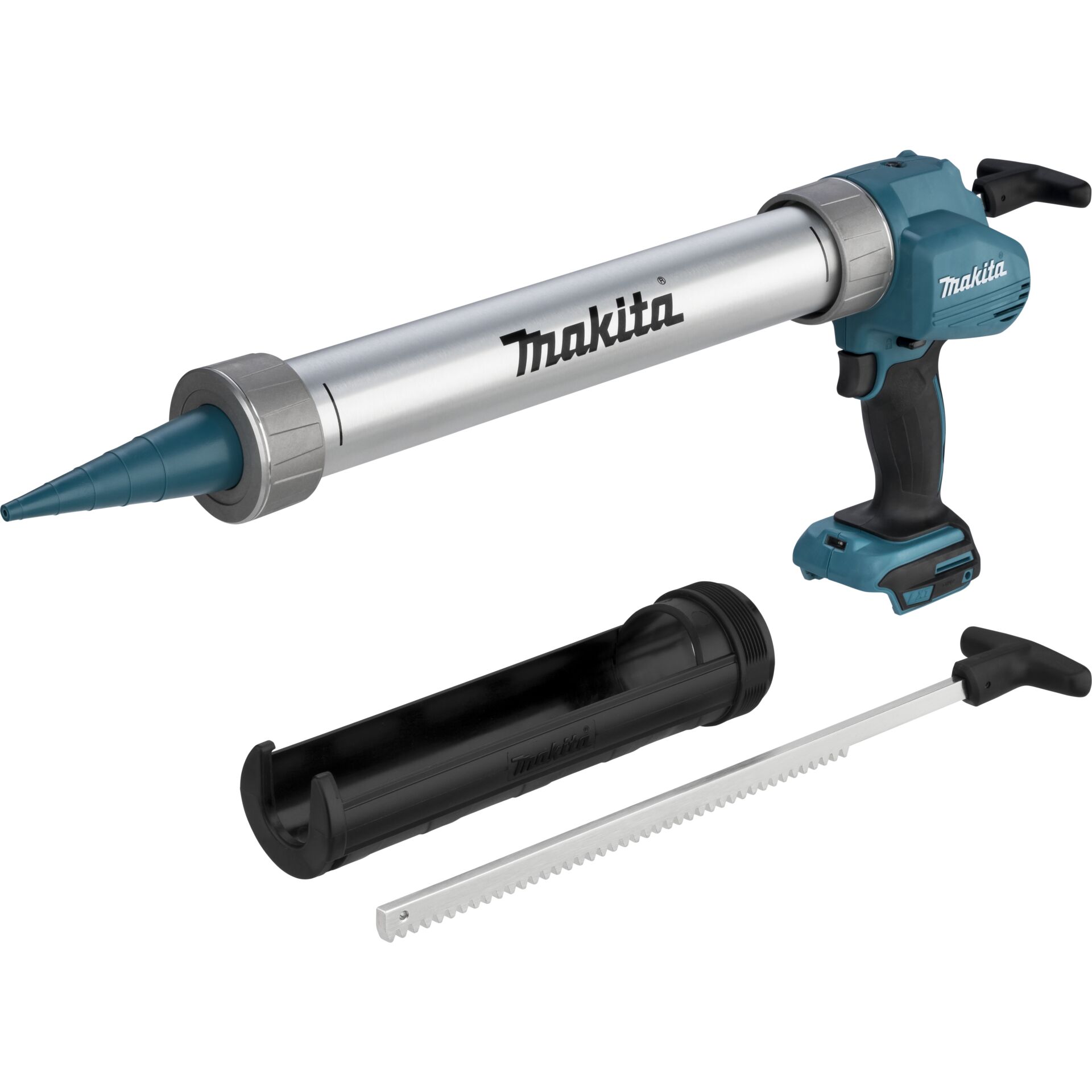 Makita DCG180ZX Akku-Kartuschenpistole