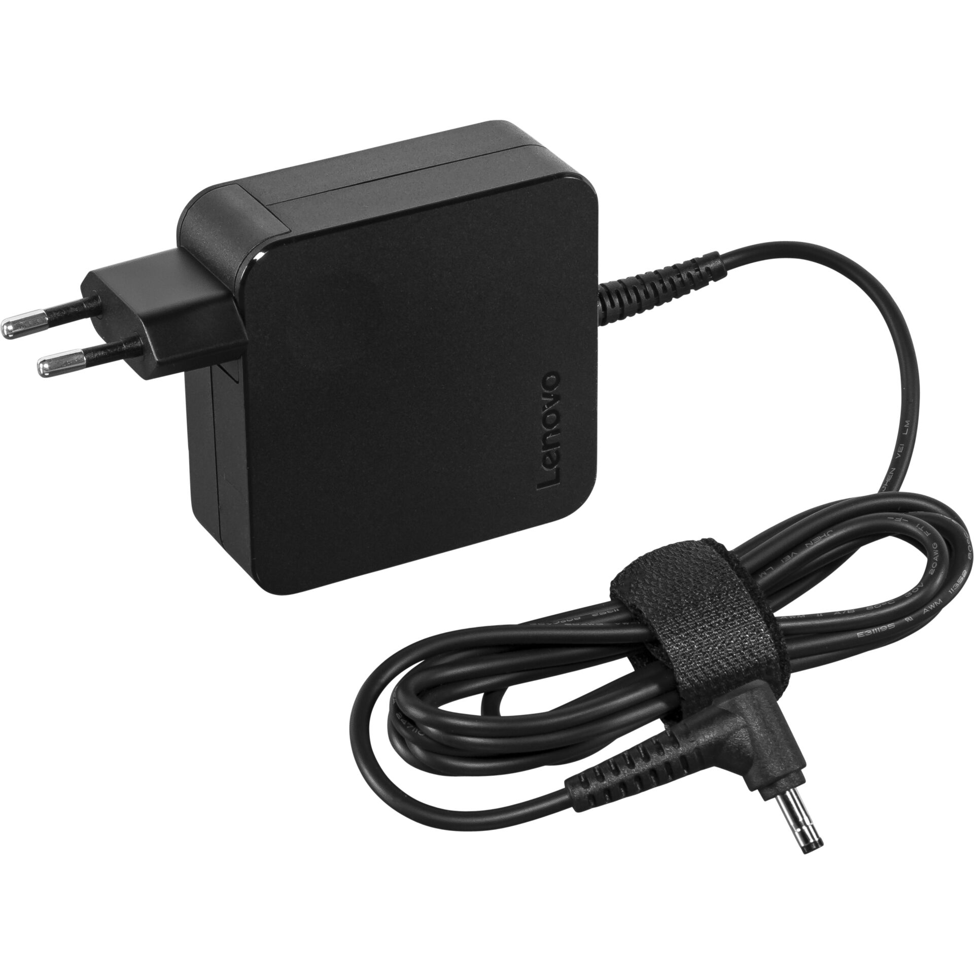 Lenovo AC-Adapter 65W Netzteil 