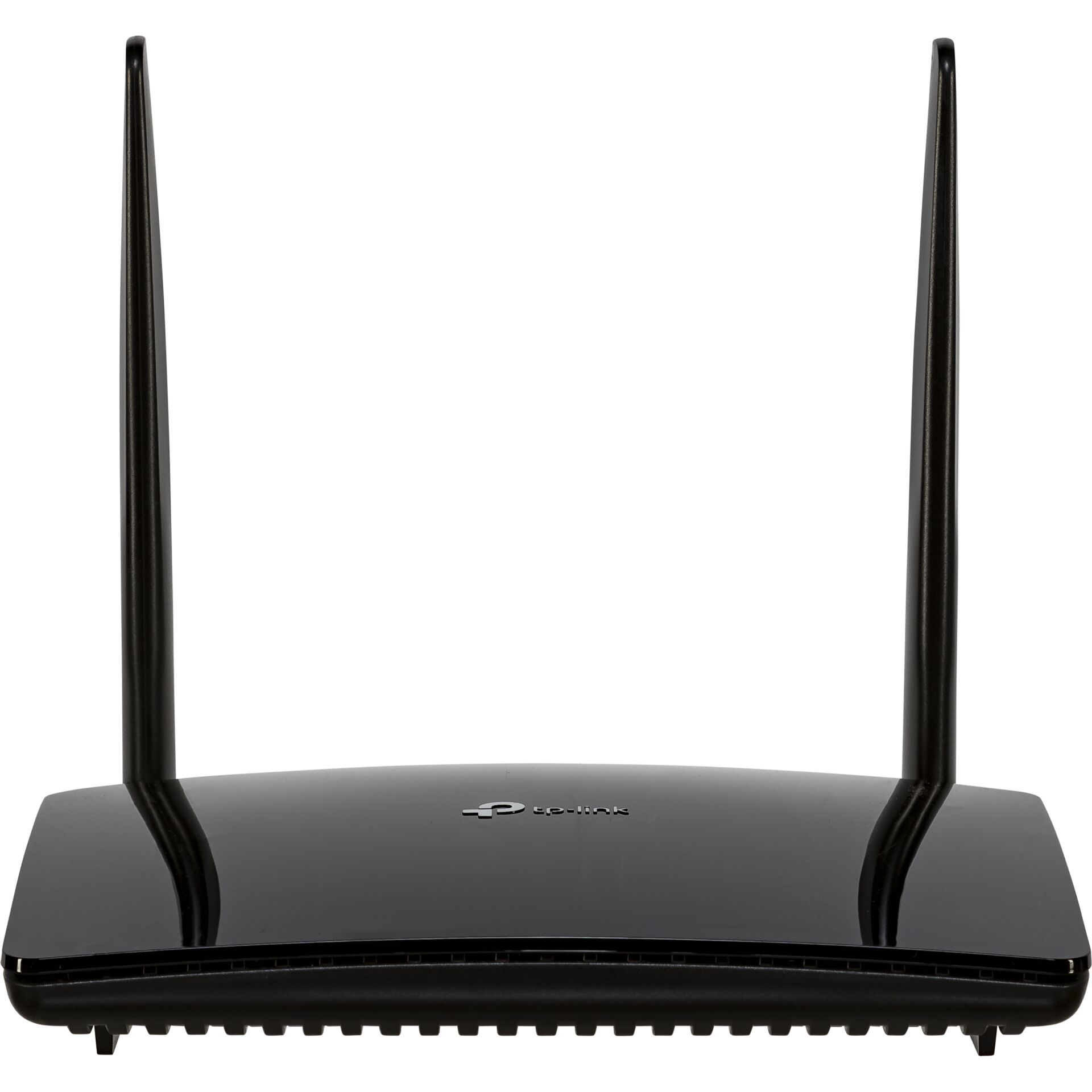 TP-Link TL-MR6400 V3 LTE-Router, GSM (850/900/1800/1900), UMTS (900/2100), LTE (B1/B3/B7/B8/B20)