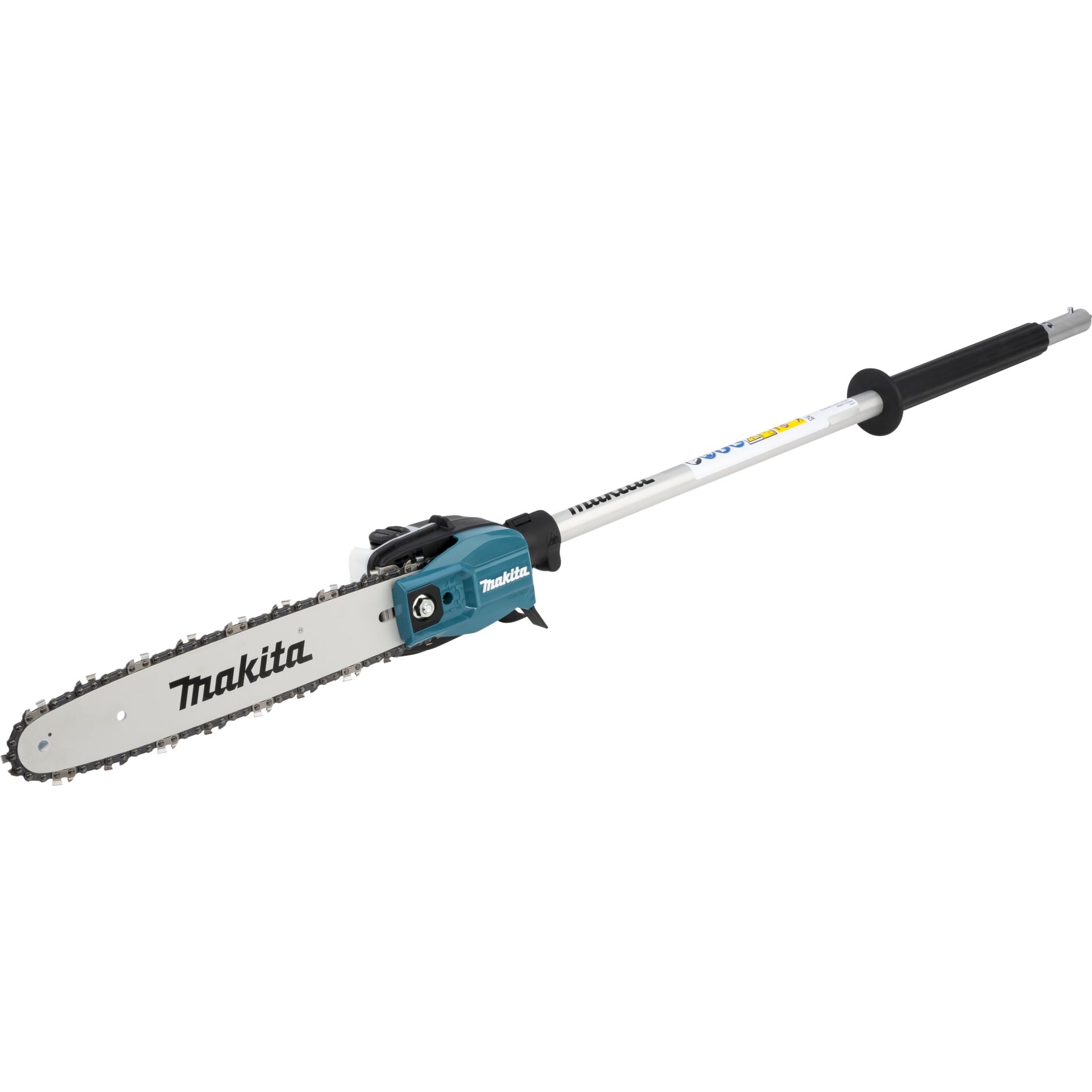 Makita 191T38-7 Zubehör für Motorsäge 30 cm 1 Stück(e)