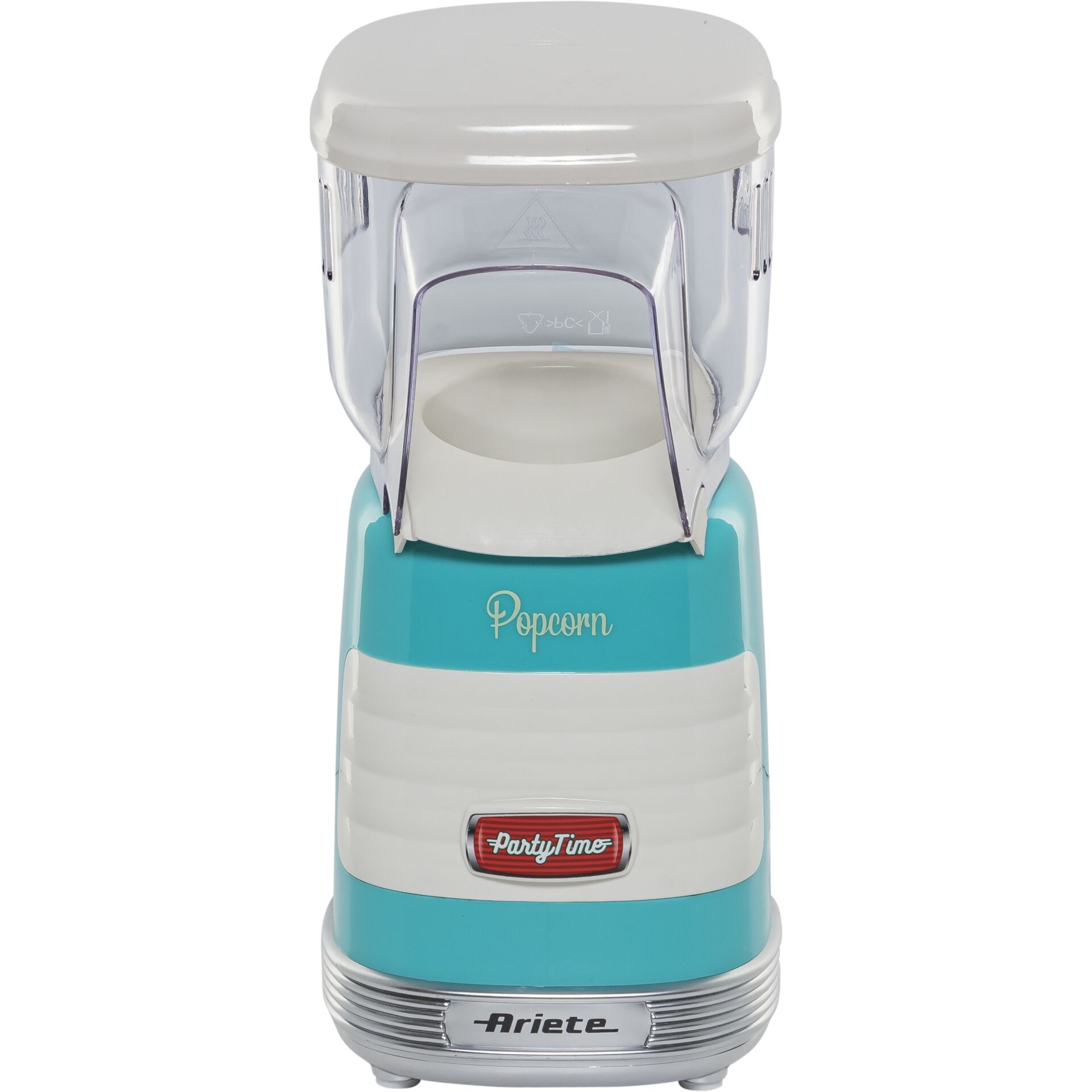 Ariete Popcorn Popper