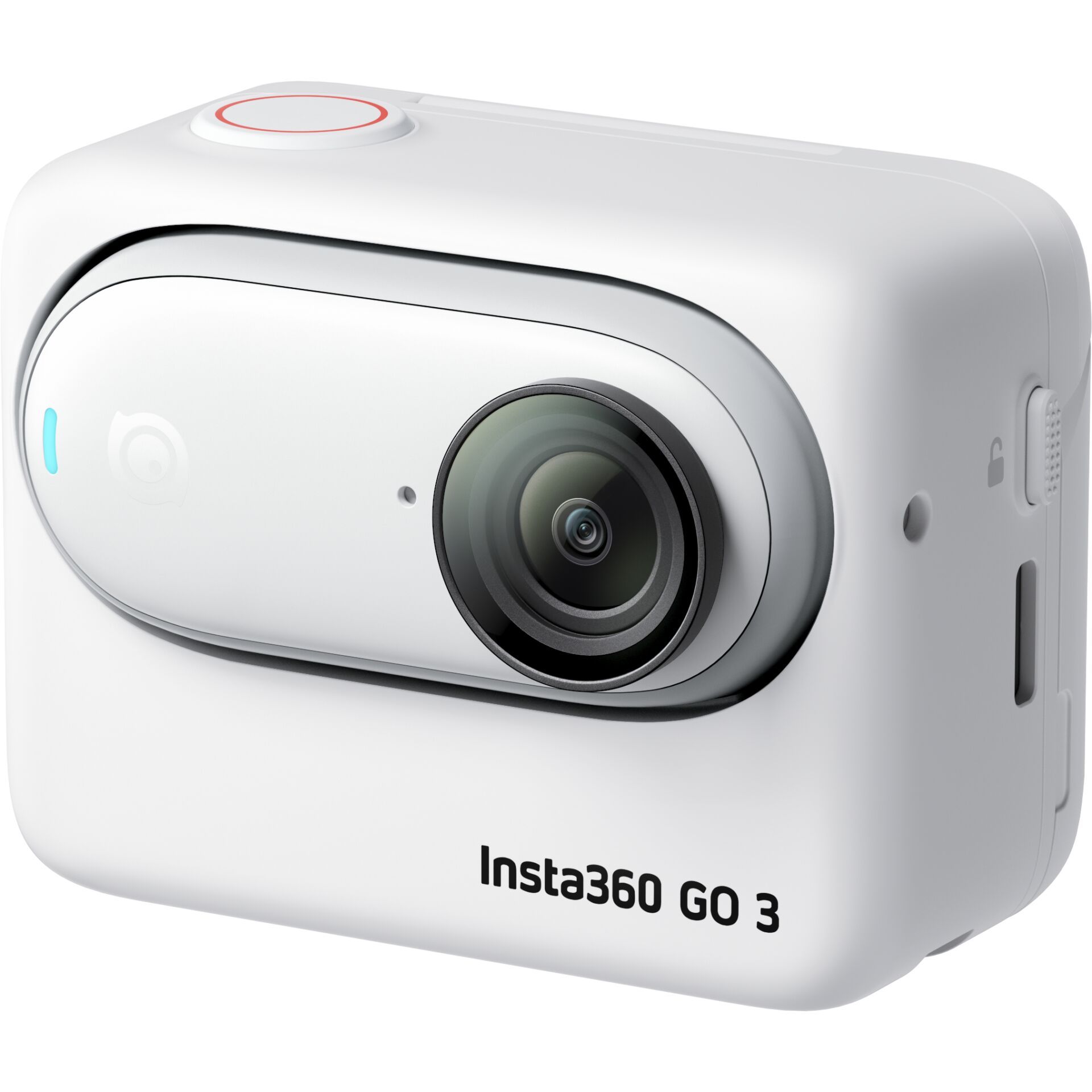 Insta360 Go 3 32GB 