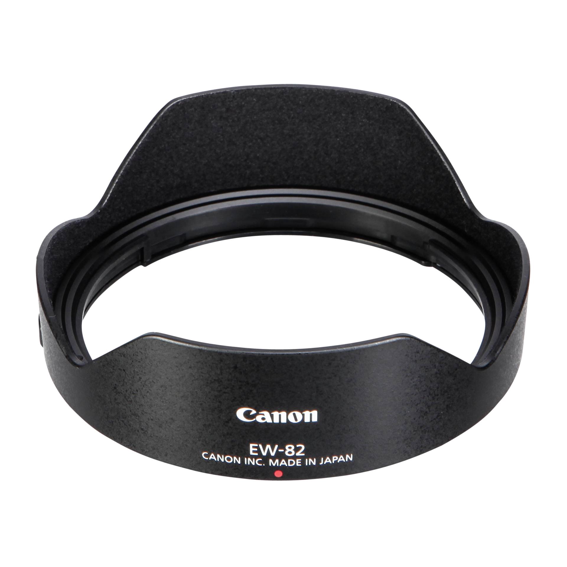 Canon EW-82 Gegenlichtblende