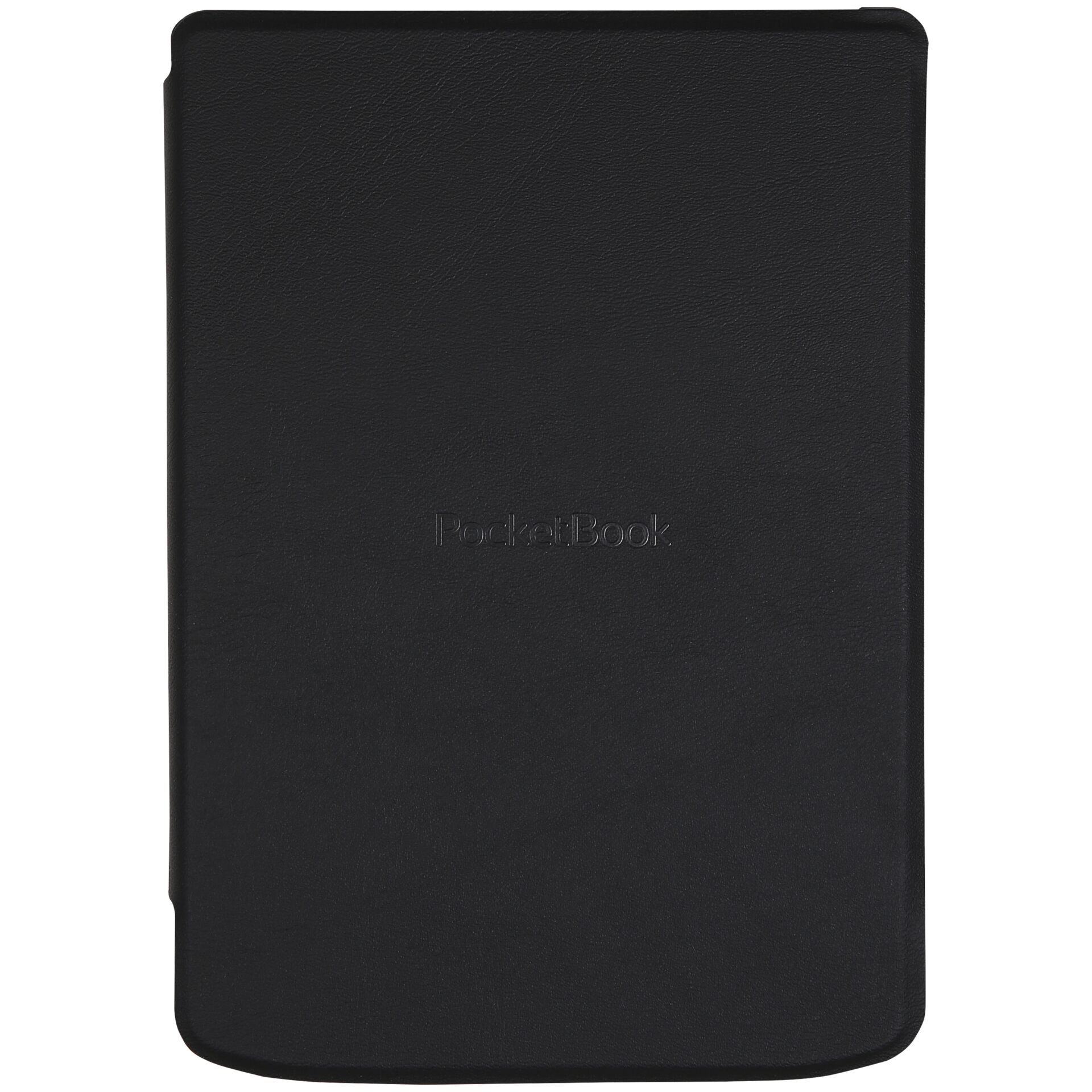 PocketBook Shell - Black Cover für Verse / Verse Pro